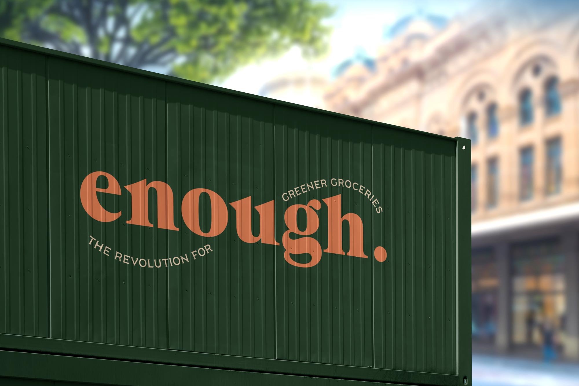 Enough-Shipping-Container-Mockup.jpg