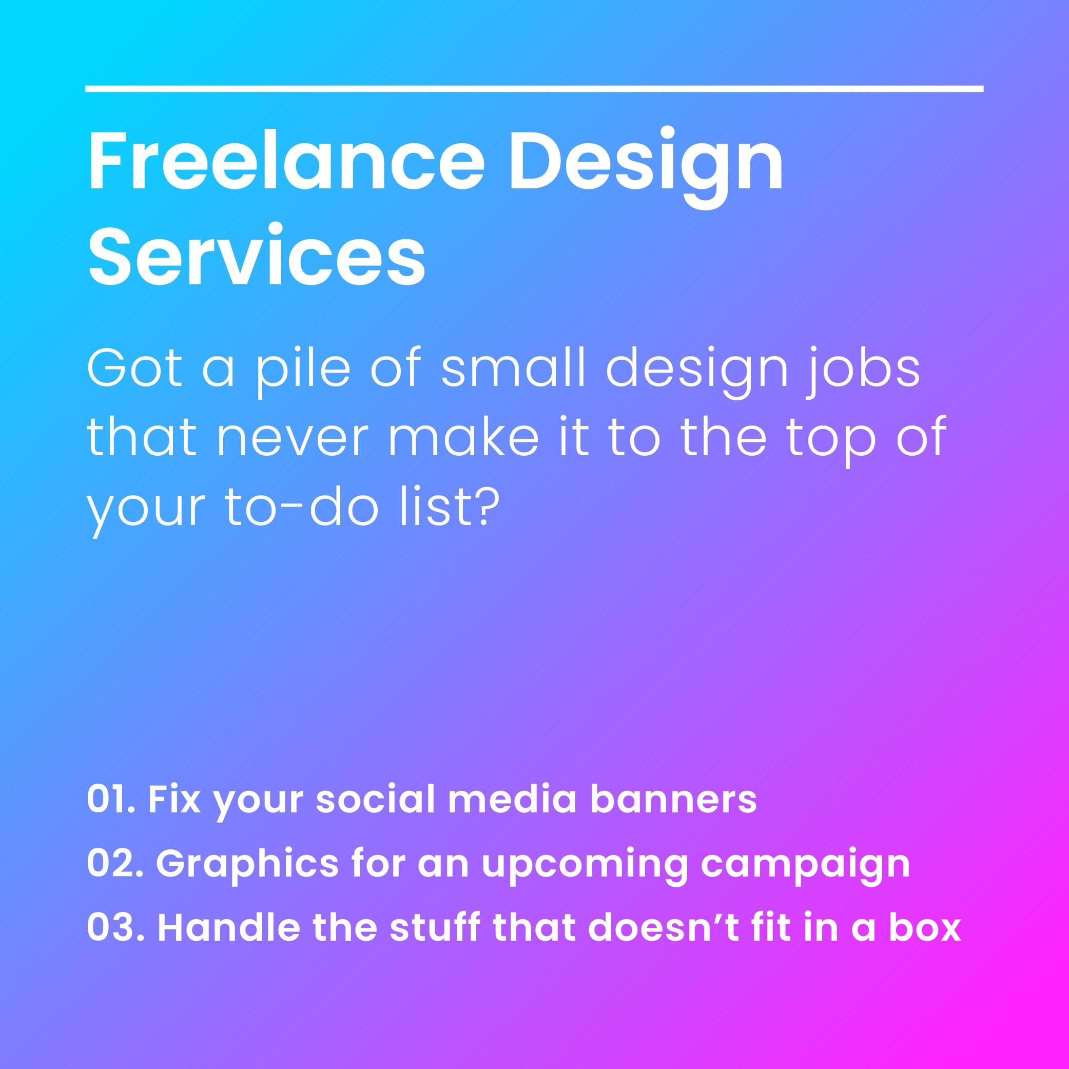 MLD-Freelance-2.jpg