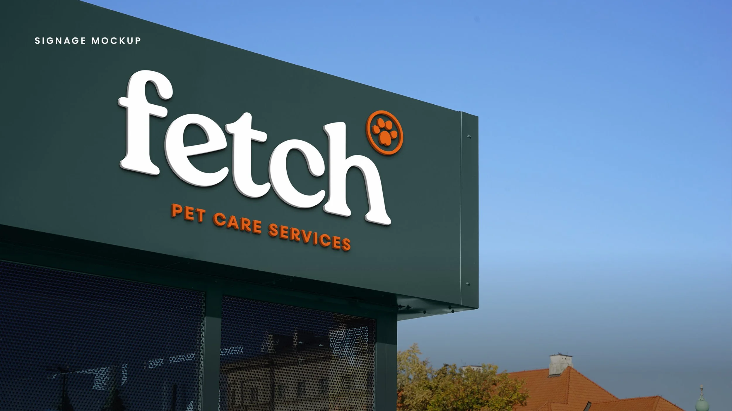 Fetch-Brand-Concept-16.jpg