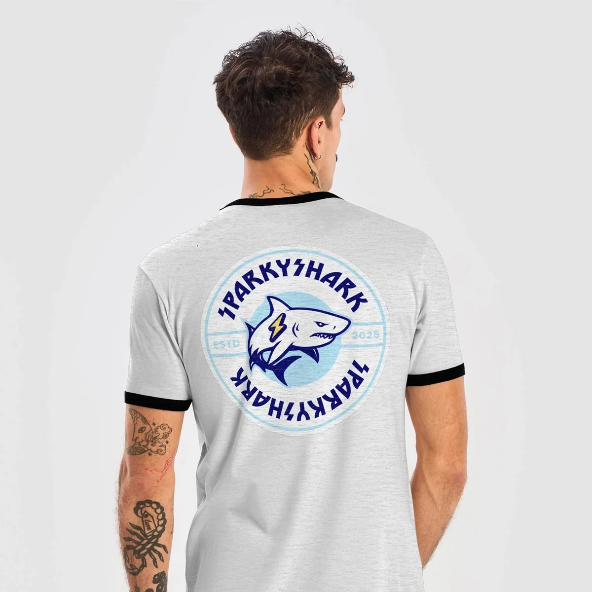 SparkyShark-Product-Mockups-03.jpg