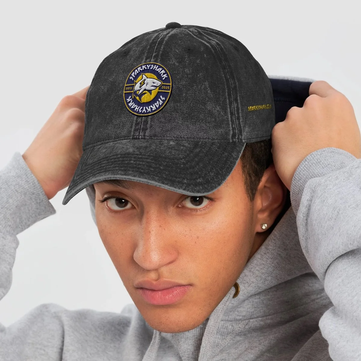 SparkyShark-Product-Mockups-01.jpg