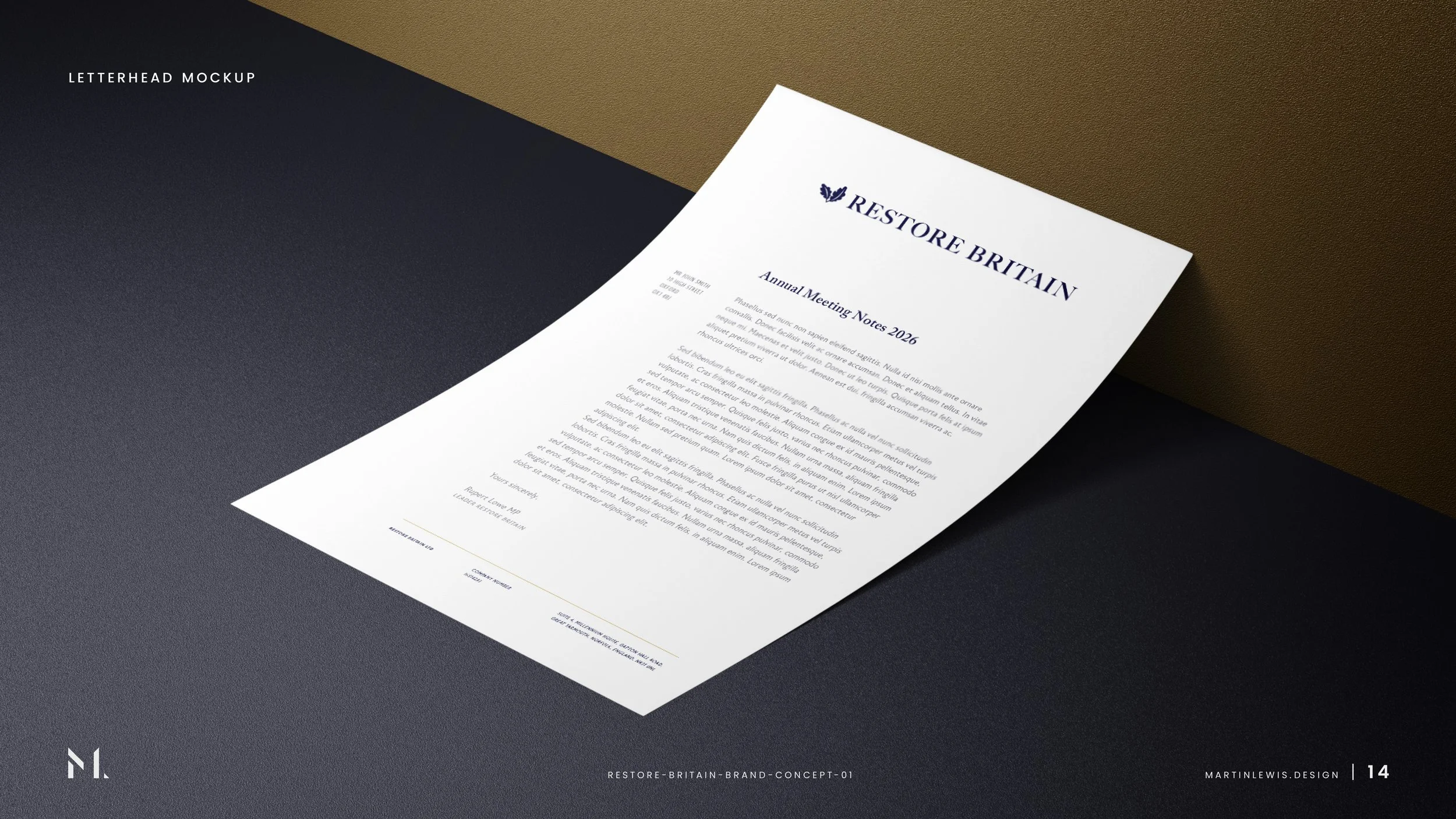 Restore-Britain-Brand-Concept-14.jpg