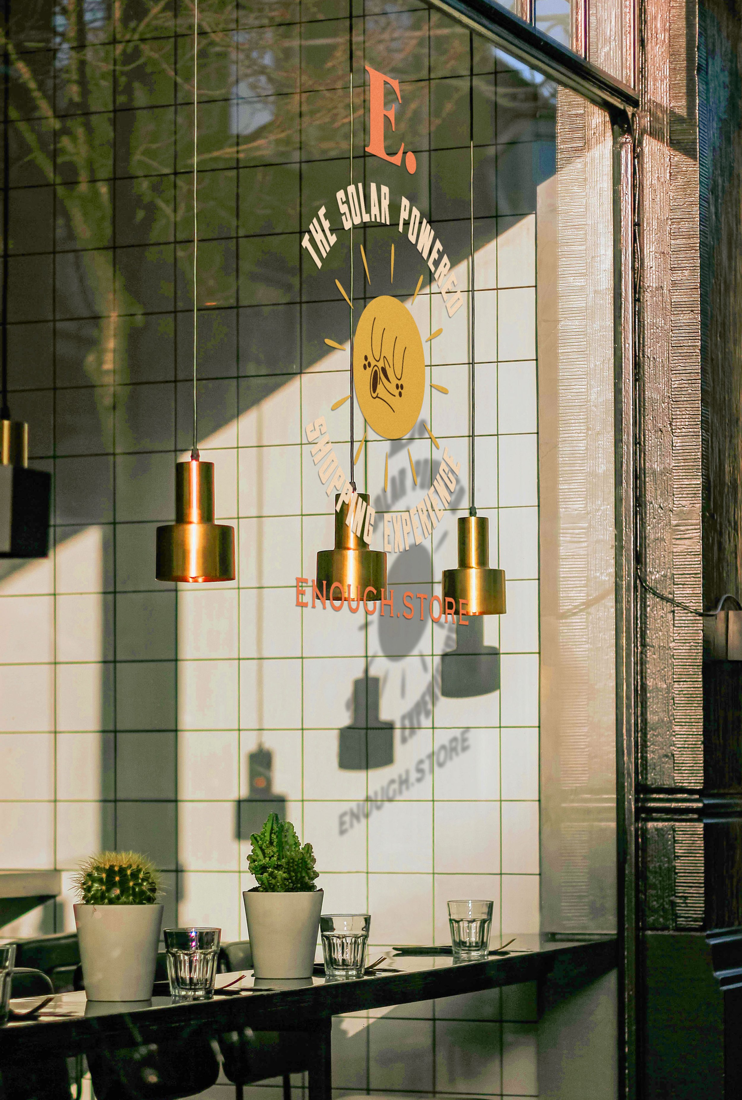 Window-Mockup.jpg