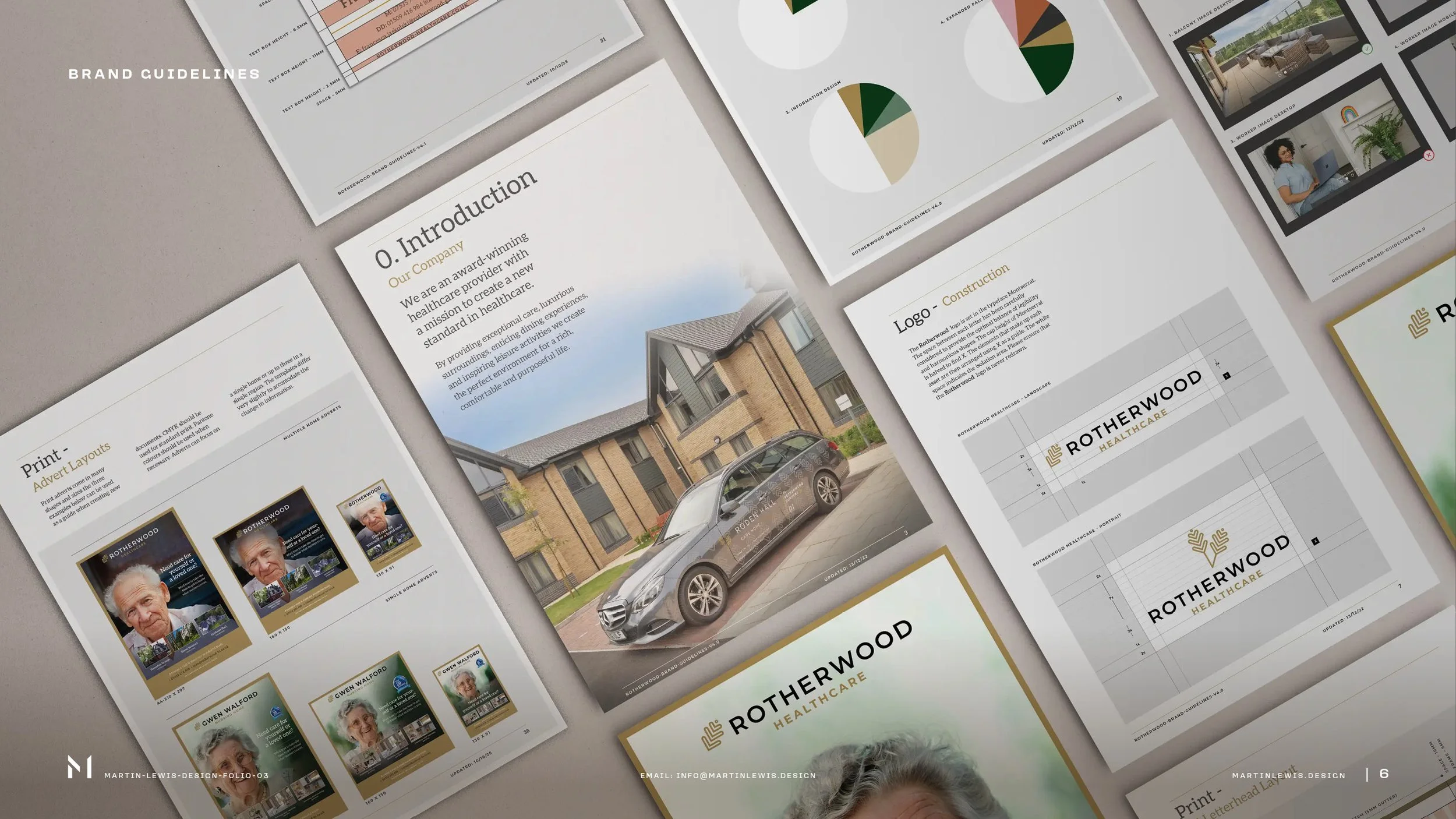 Martin-Lewis-Design-Folio-03-6.jpg