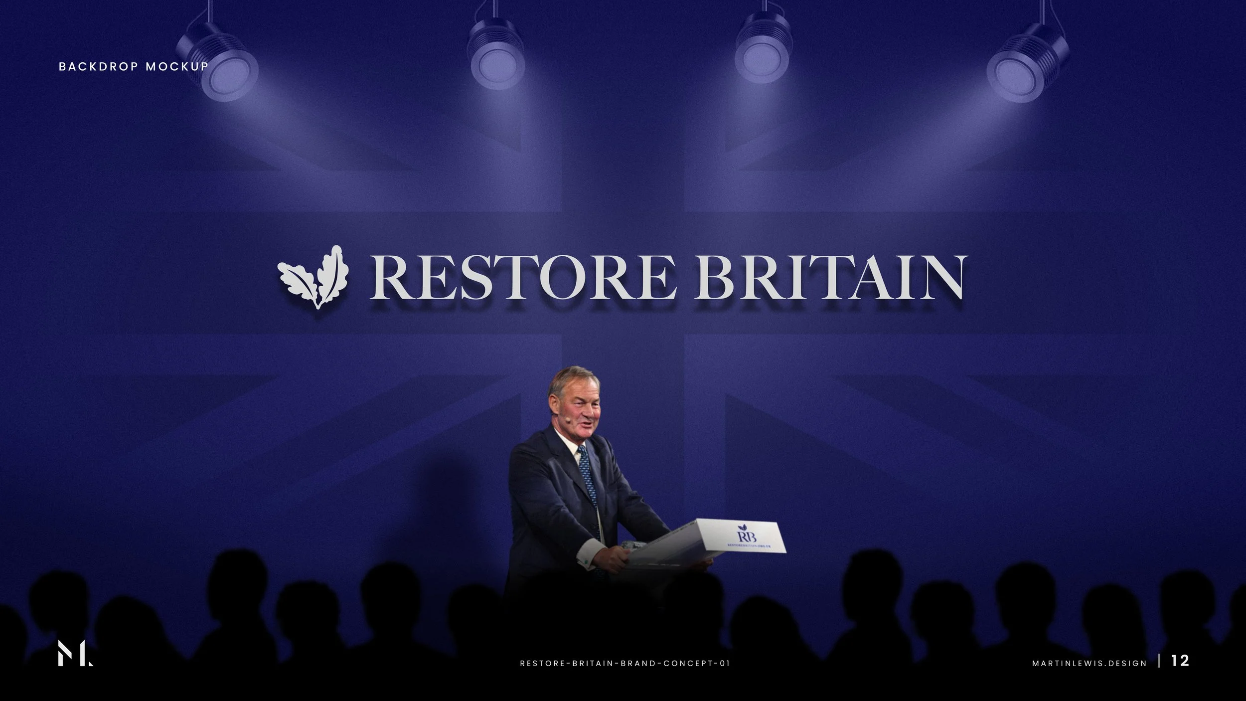 Restore-Britain-Brand-Concept-12.jpg