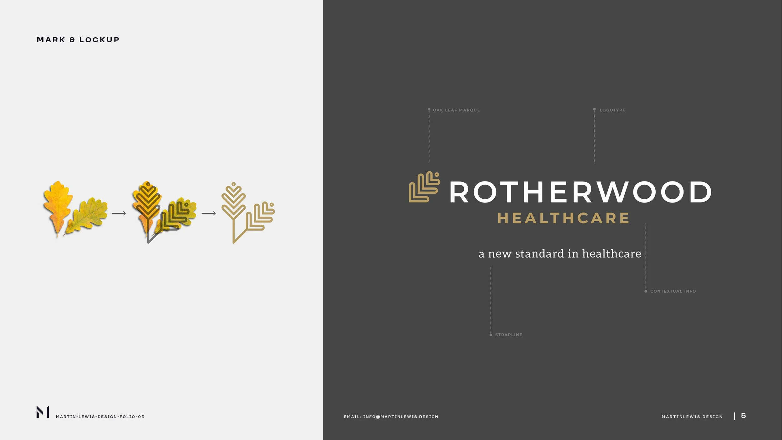 Martin-Lewis-Design-Folio-03-5.jpg