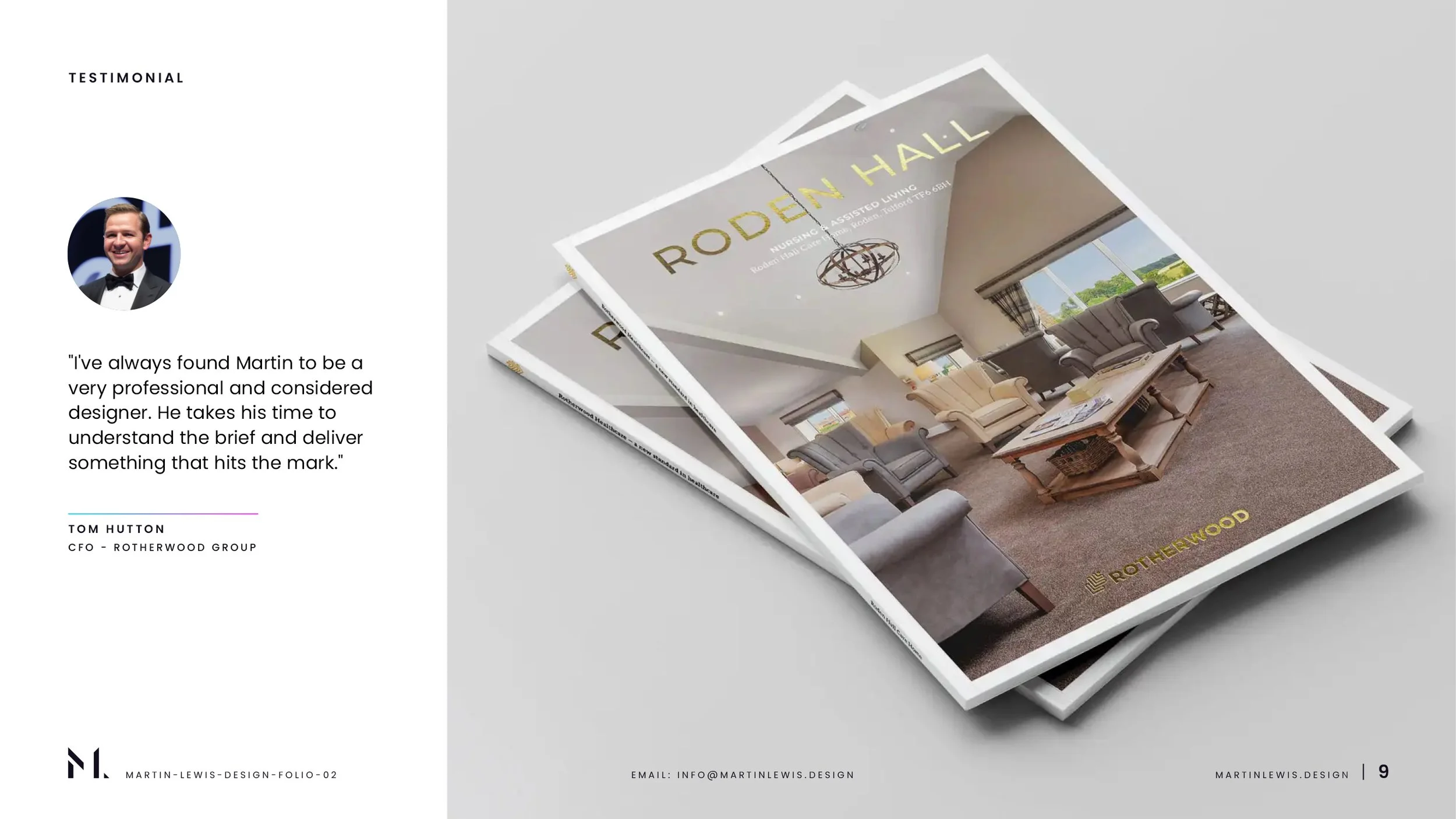 Martin-Lewis-Design-Folio-02-09.jpg