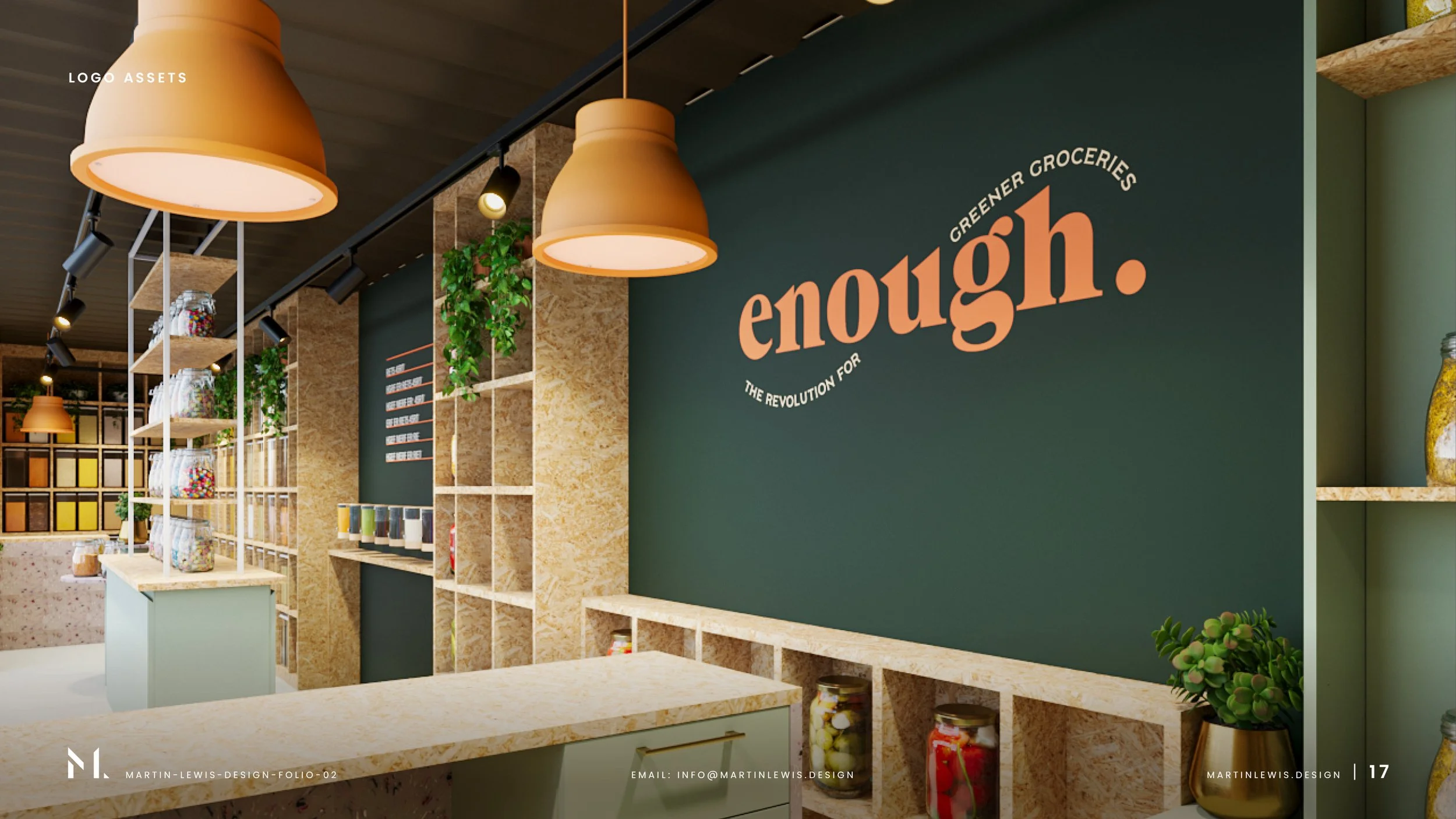 Martin-Lewis-Design-Folio-02-017.jpg