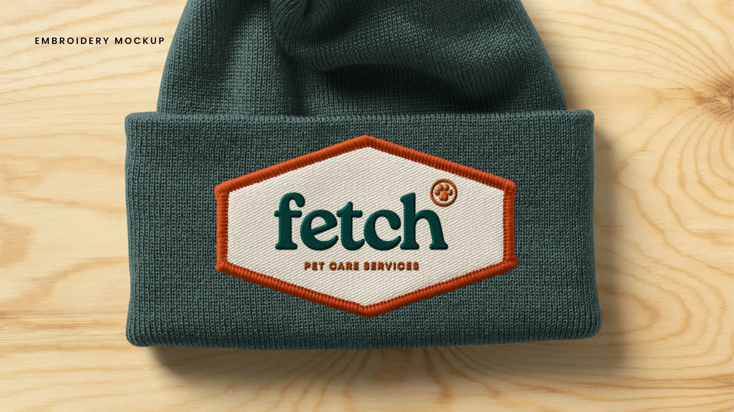 Fetch-Brand-Concept-13.jpg