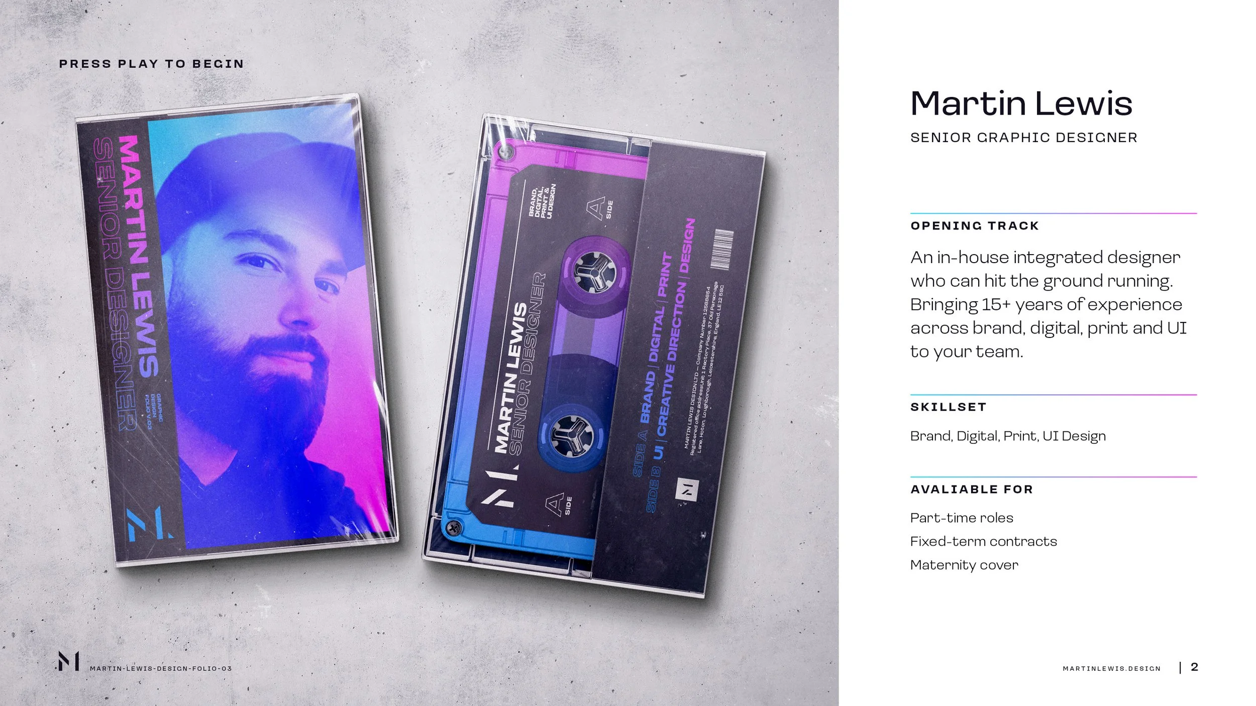 Martin-Lewis-Design-Folio-03-2.jpg