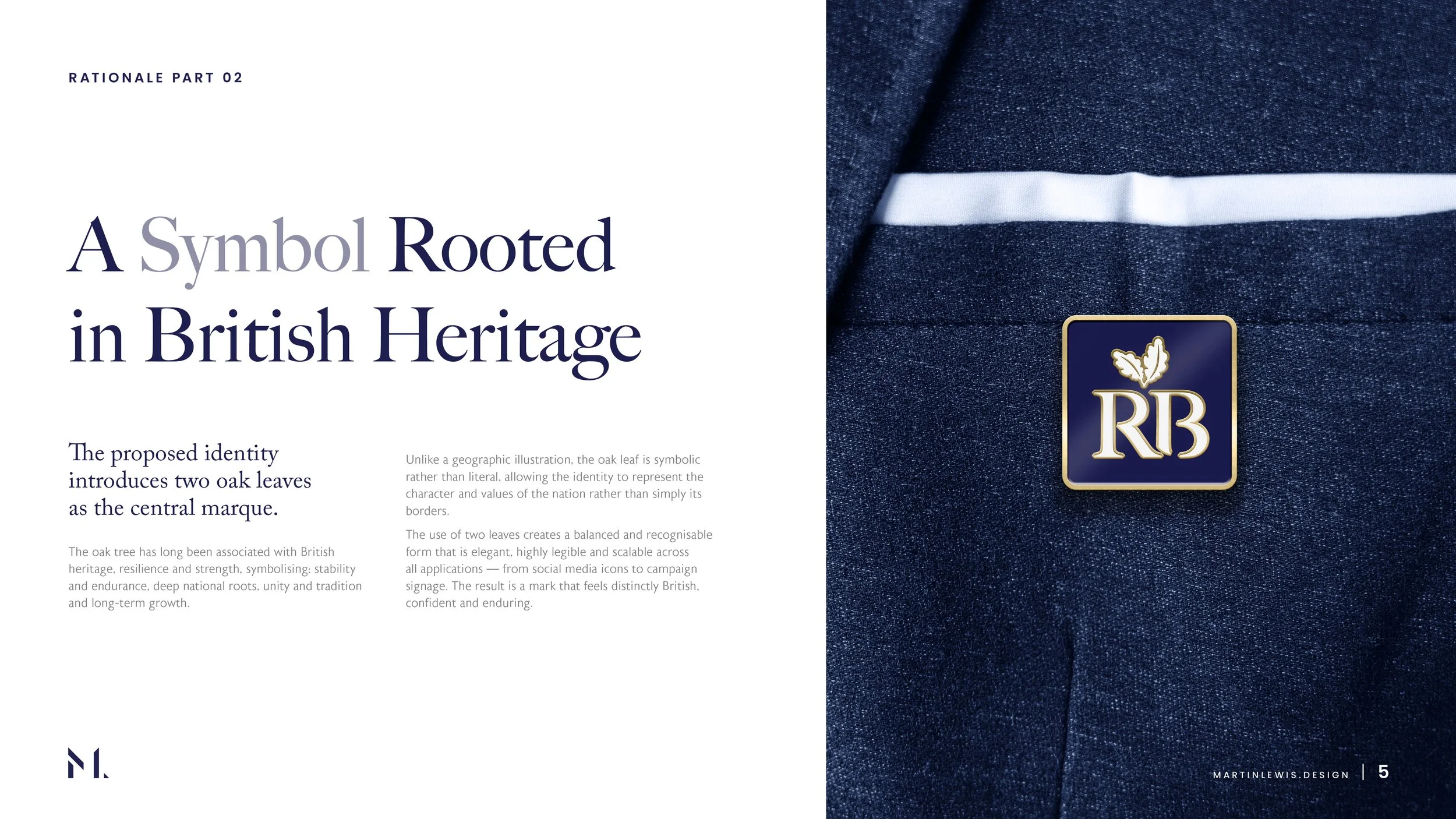 Restore-Britain-Brand-Concept-5.jpg