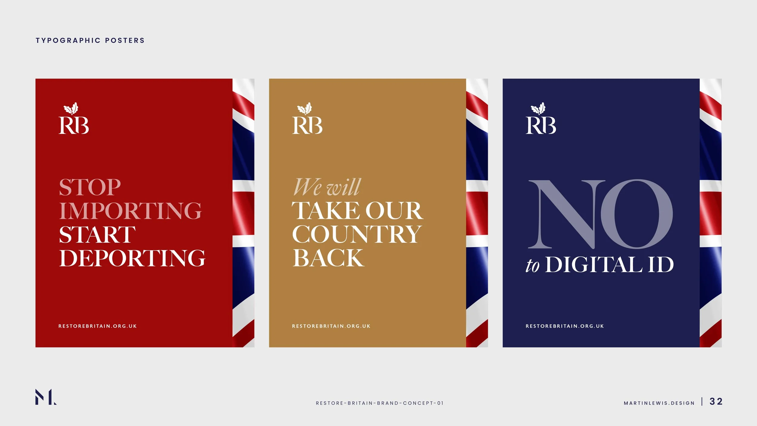Restore-Britain-Brand-Concept-32.jpg