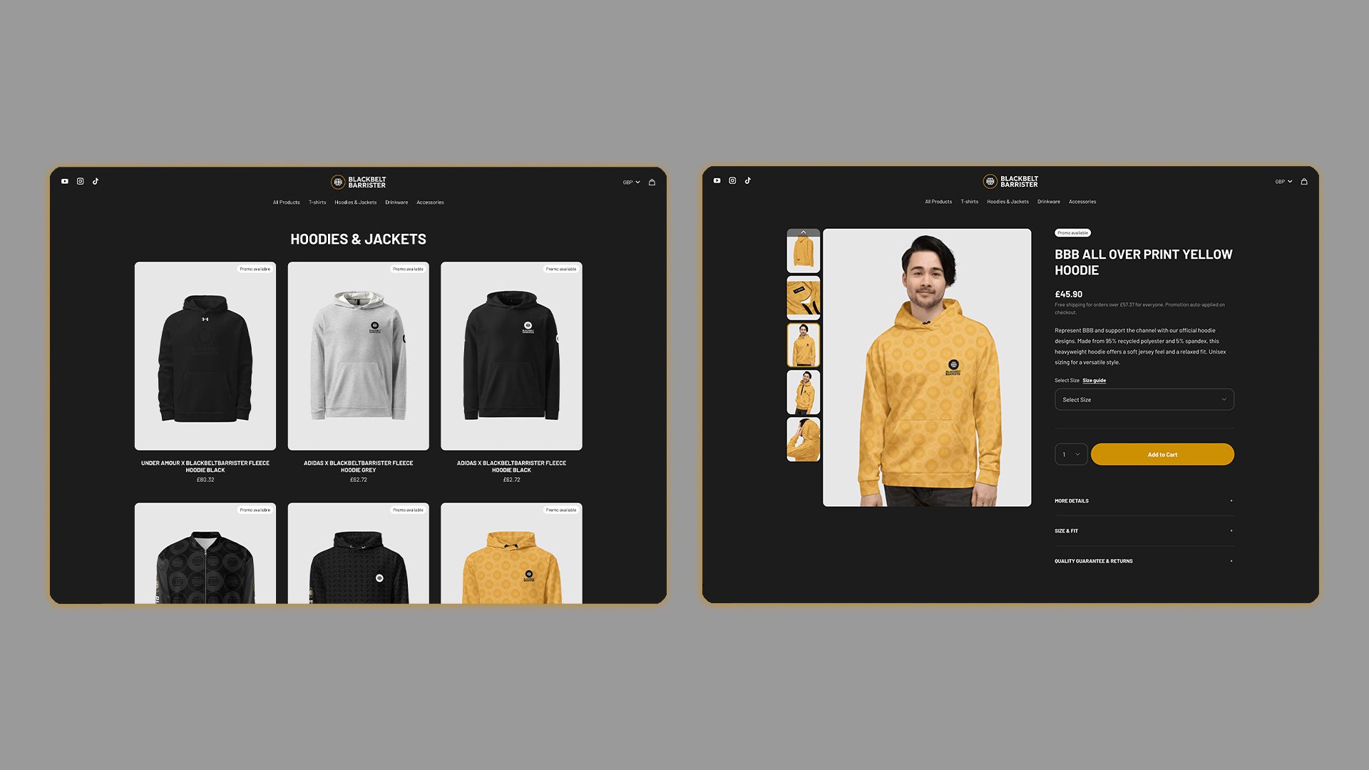 BBB-Store-UI-01.jpg