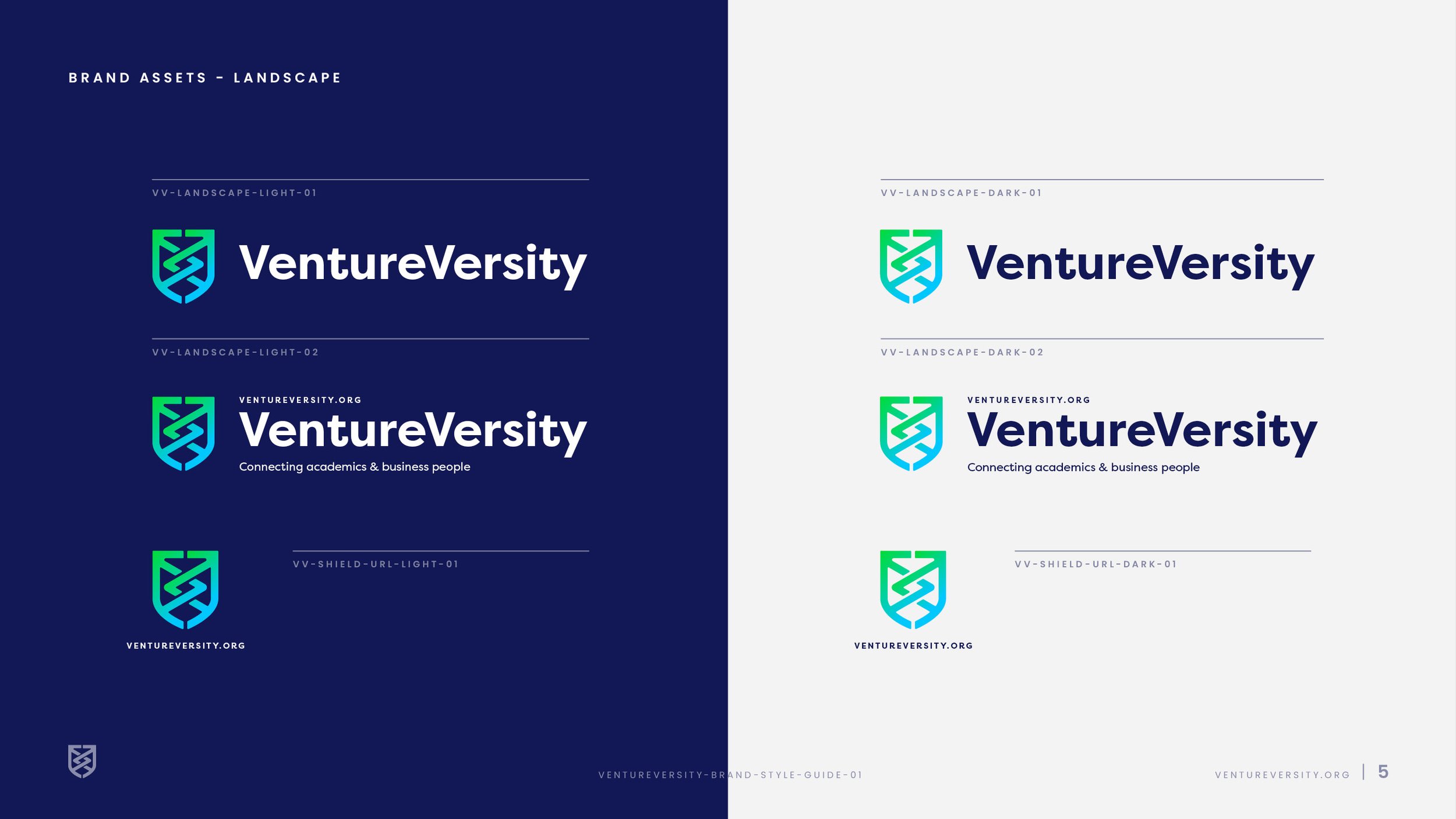 VentureVersity-Brand-Style-Guide-015.jpg