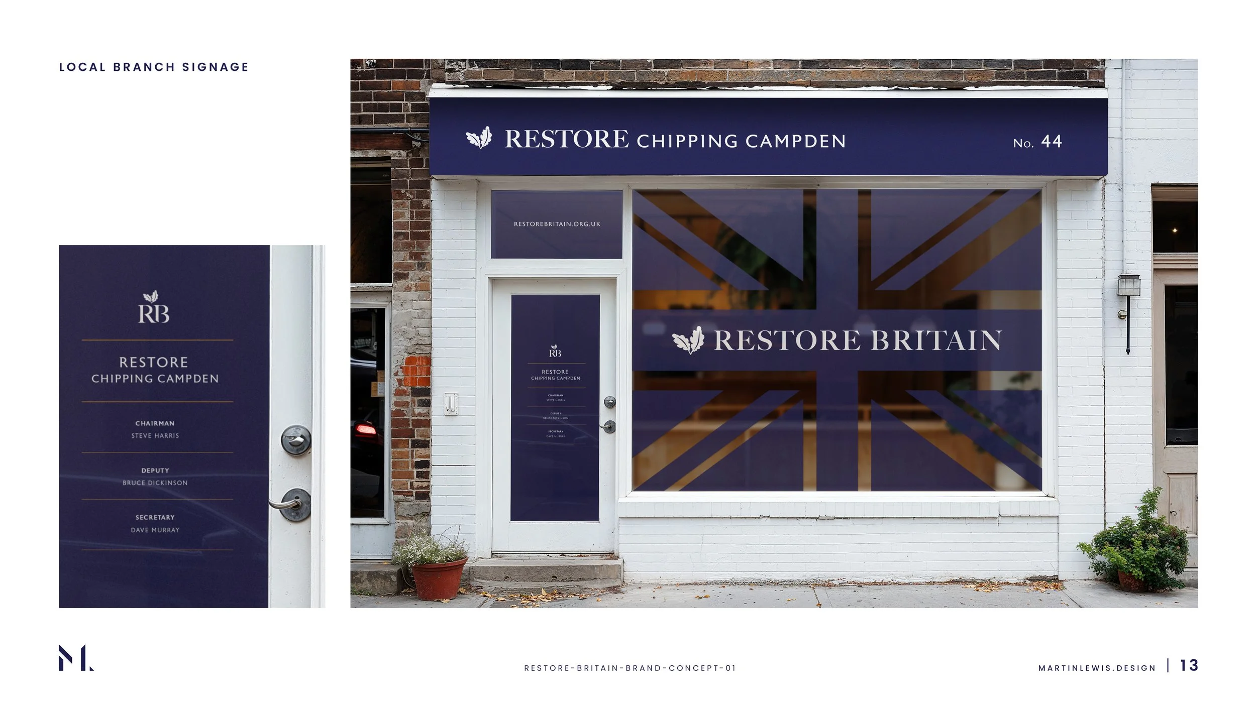 Restore-Britain-Brand-Concept-13.jpg