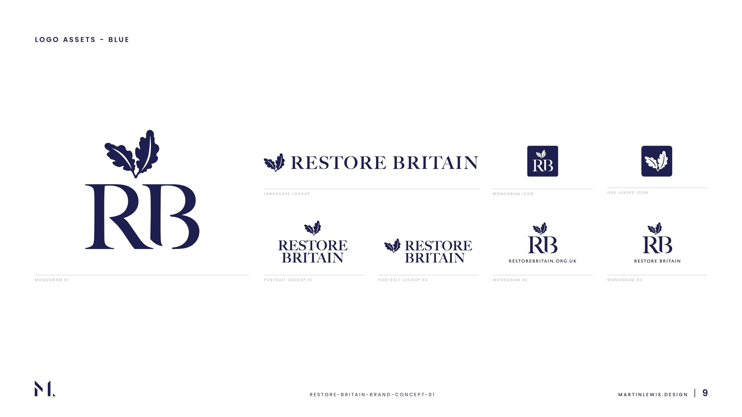 Restore-Britain-Brand-Concept-9.jpg