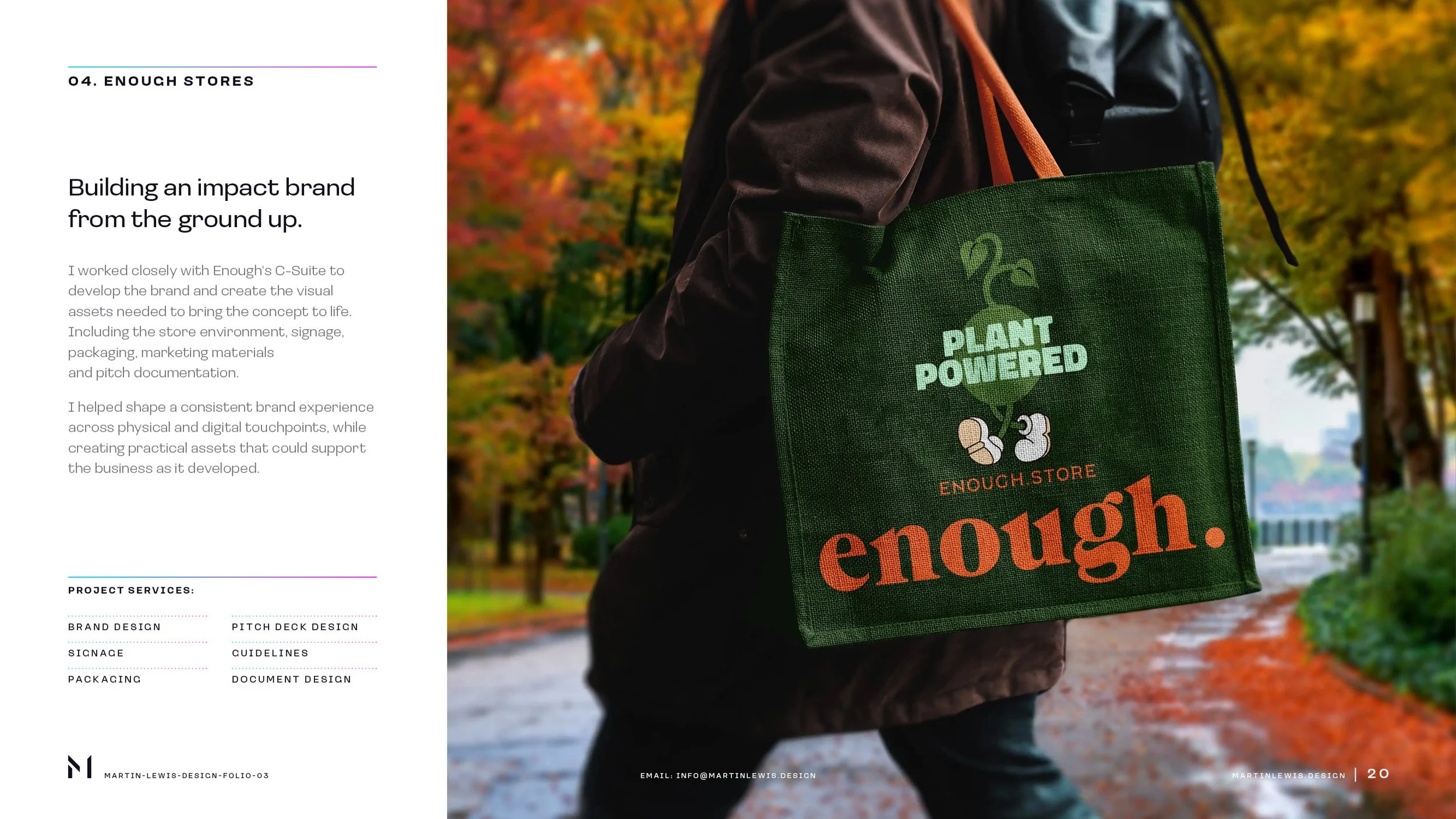 Martin-Lewis-Design-Folio-03-20.jpg