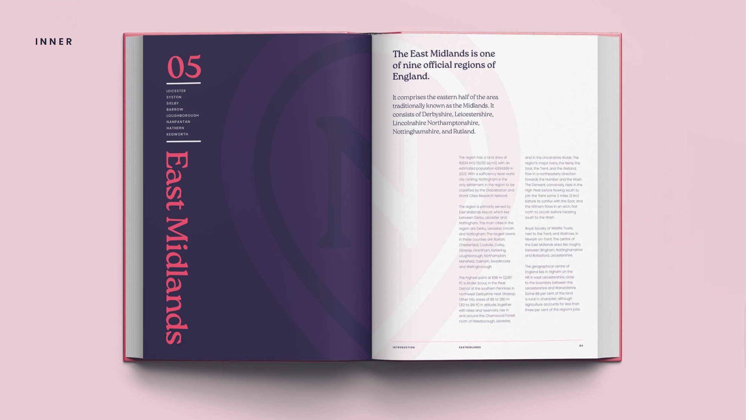 NetworkLocal-Brand-Guide-028.jpg