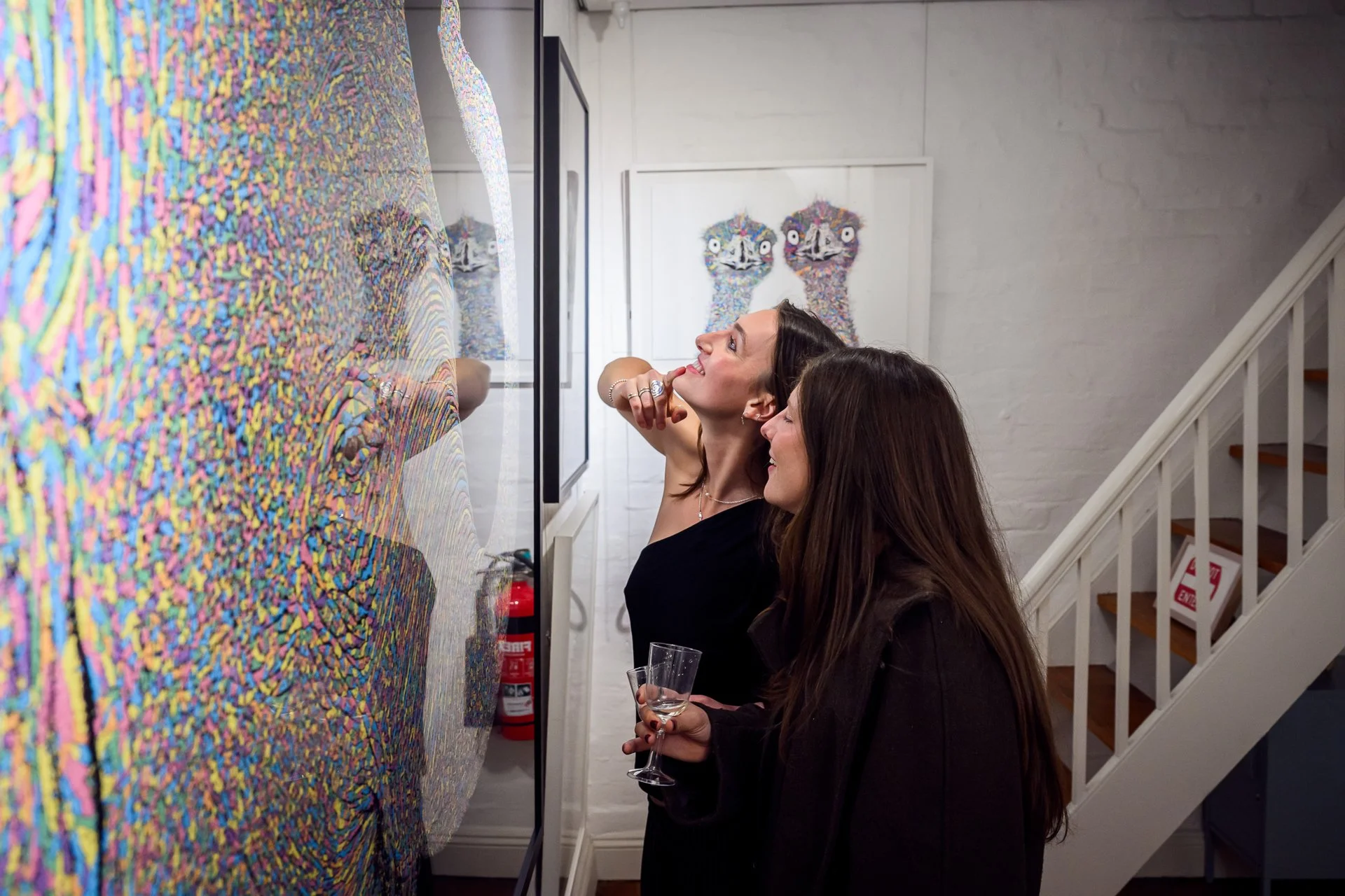 The-Rocks-Art-&-Culture-2026-Art-Trail-54.jpg