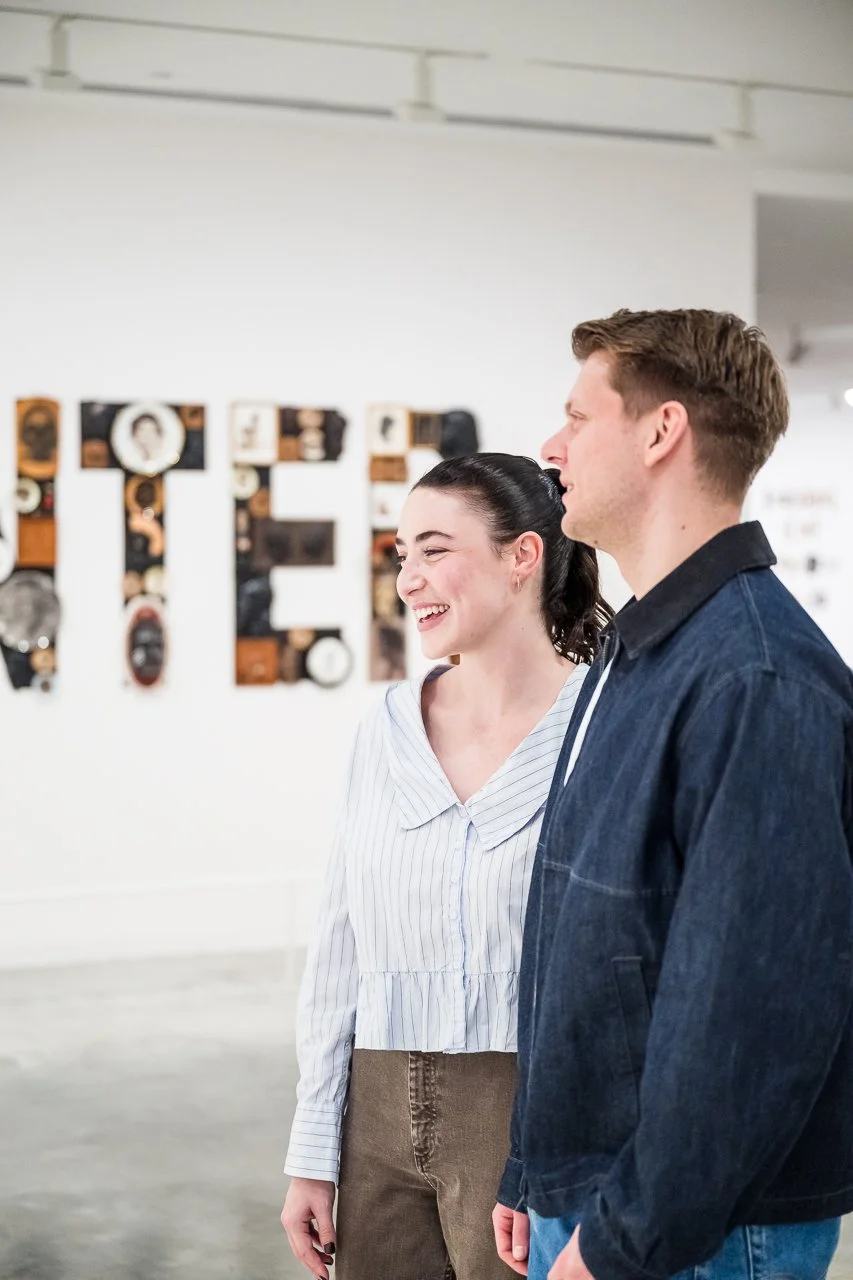 The-Rocks-Art-&-Culture-2026-MCA-Late-33.jpg