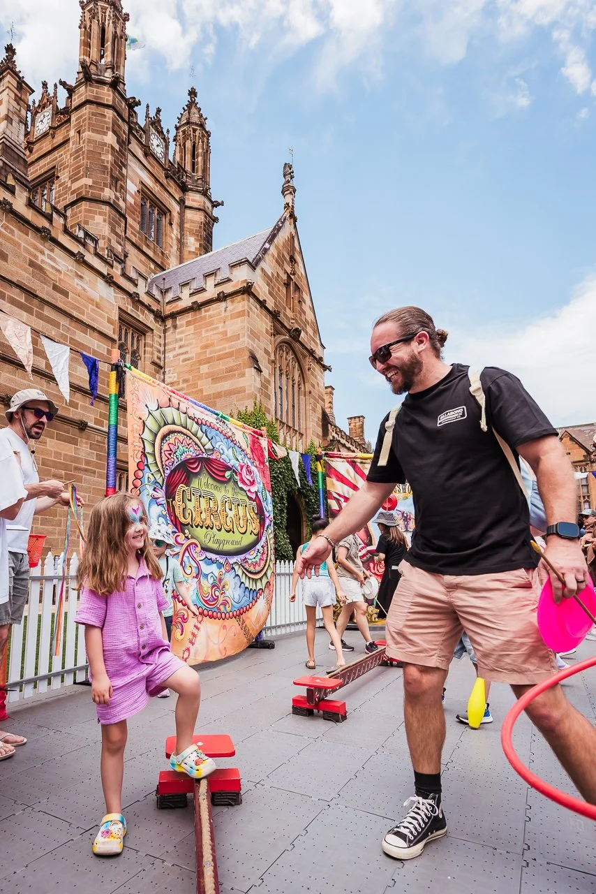 USYD-Community-Festival-2025-Activities-Web-Res-7.jpg