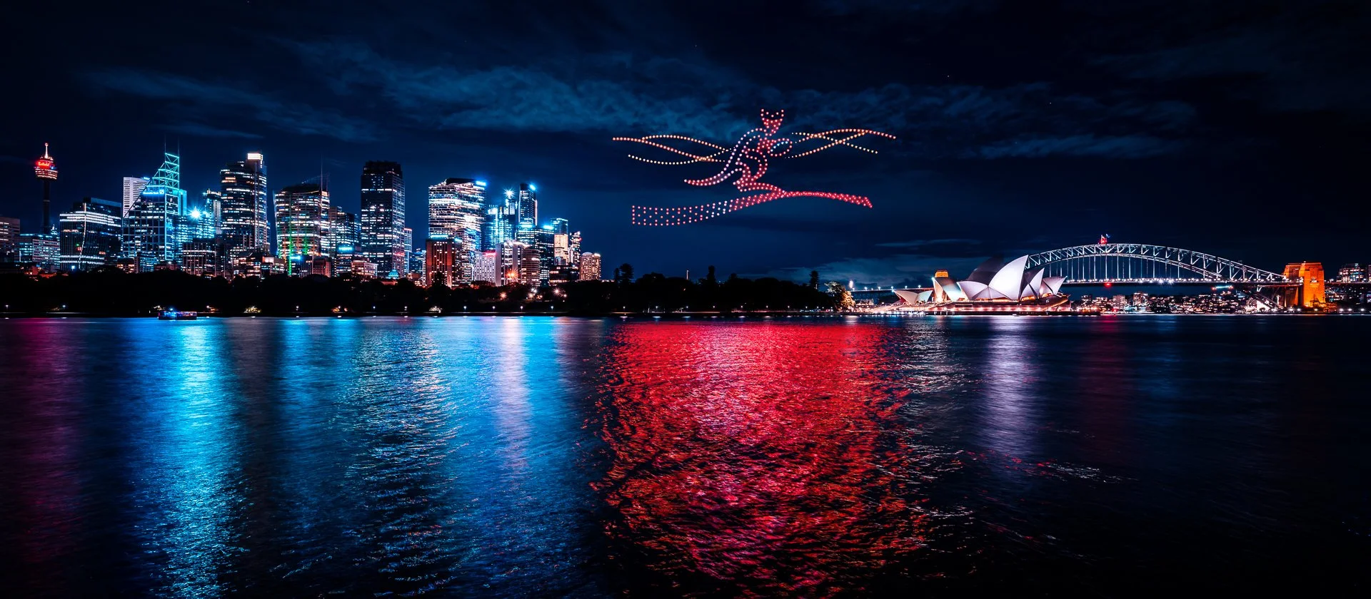 AURA-CCEP-Rugby-World-Cup-2027-Drone-Show-Hero-Landscape-13.jpg