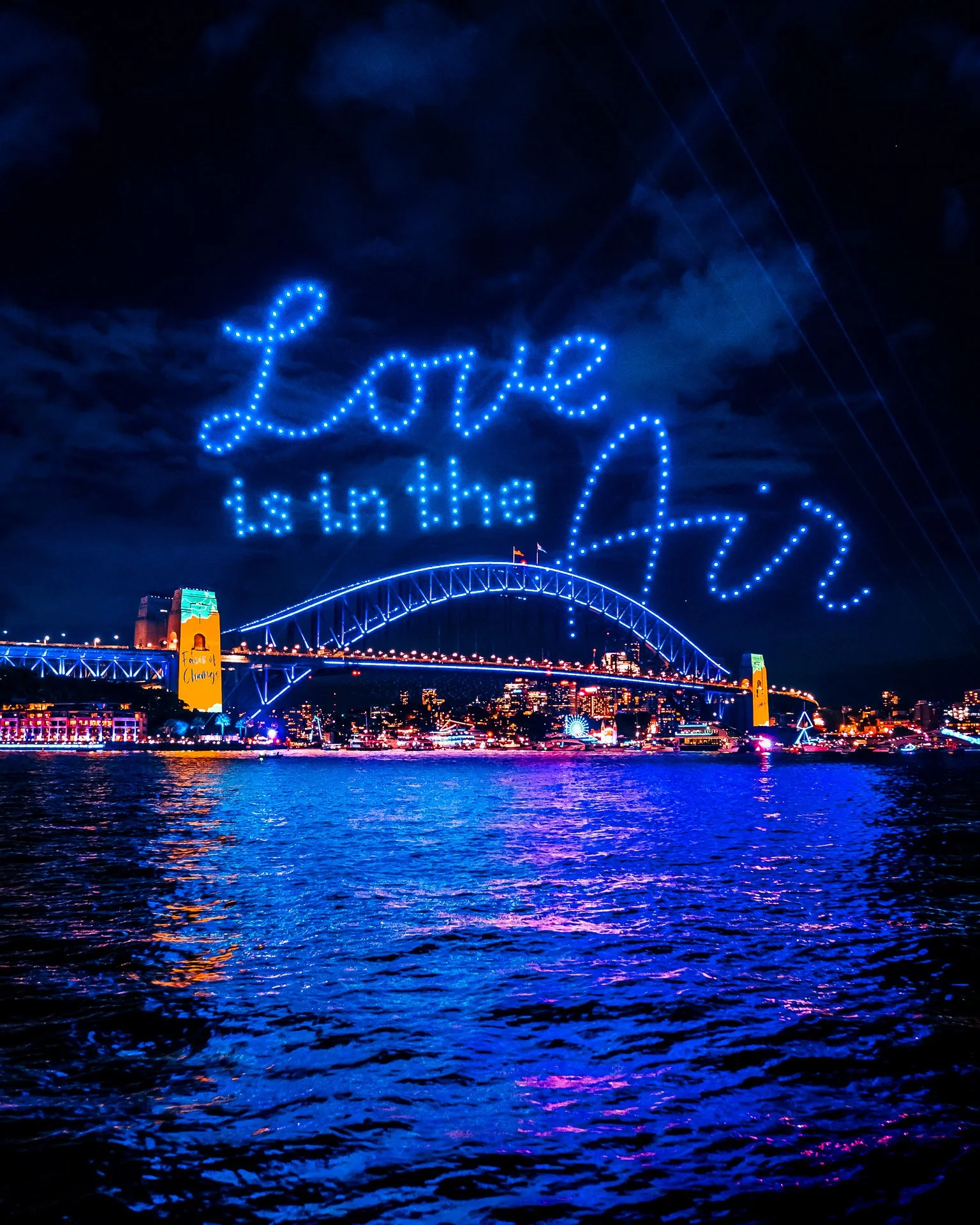 Henry-Li-Photography-Vivid-Sydney-2024-Love-is-in-the-Air-Drone-Show-SHB-1.jpg