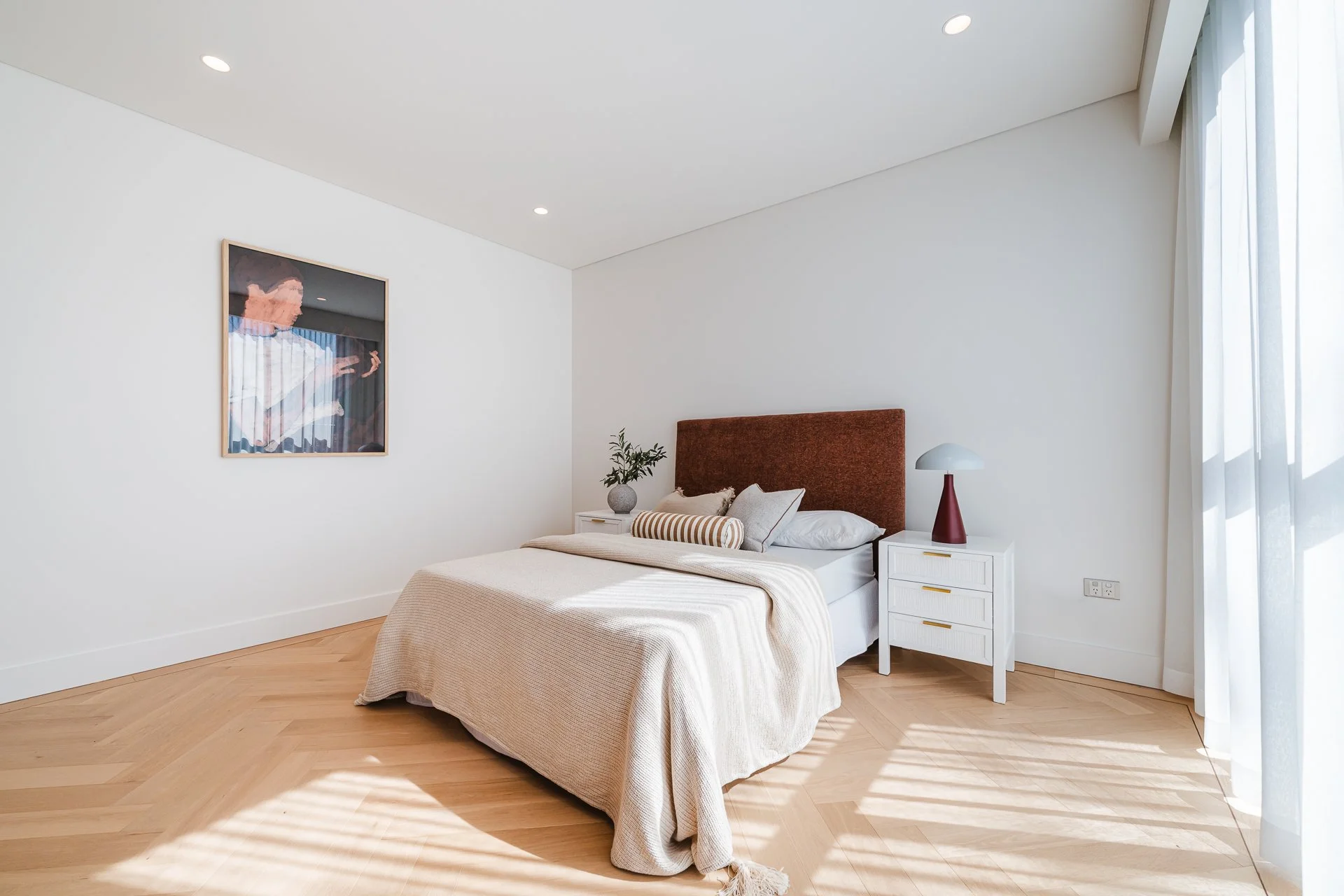 Henry-Li-Photography-9-Ravenna-Street-Strathfield-Real-Estate-42.jpg