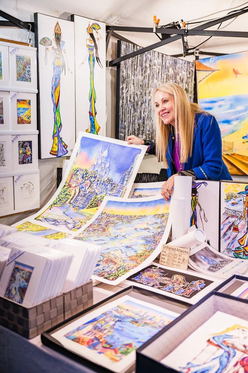 The-Rocks-Art-&-Culture-2026-Markets-48.jpg
