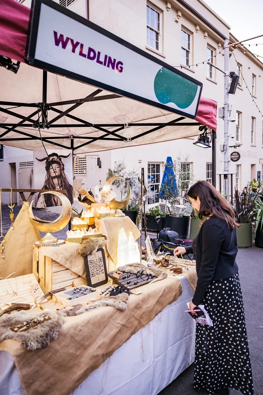 The-Rocks-Art-&-Culture-2026-Markets-26.jpg