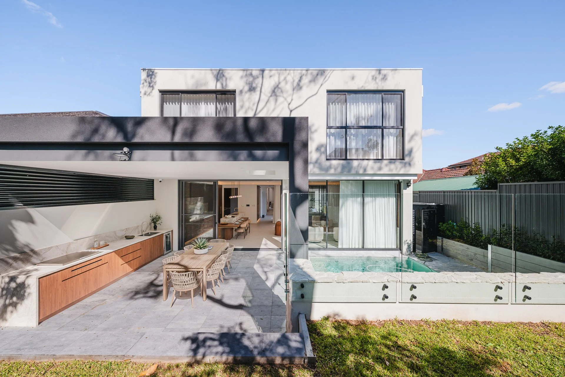 Henry-Li-Photography-9-Ravenna-Street-Strathfield-Real-Estate-26.jpg