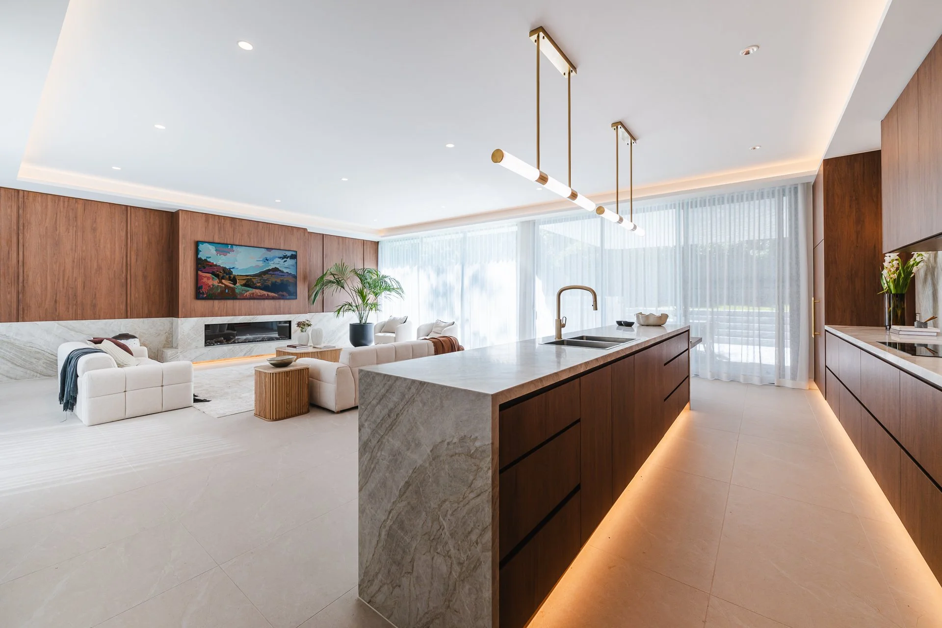 Henry-Li-Photography-9-Ravenna-Street-Strathfield-Real-Estate-20.jpg