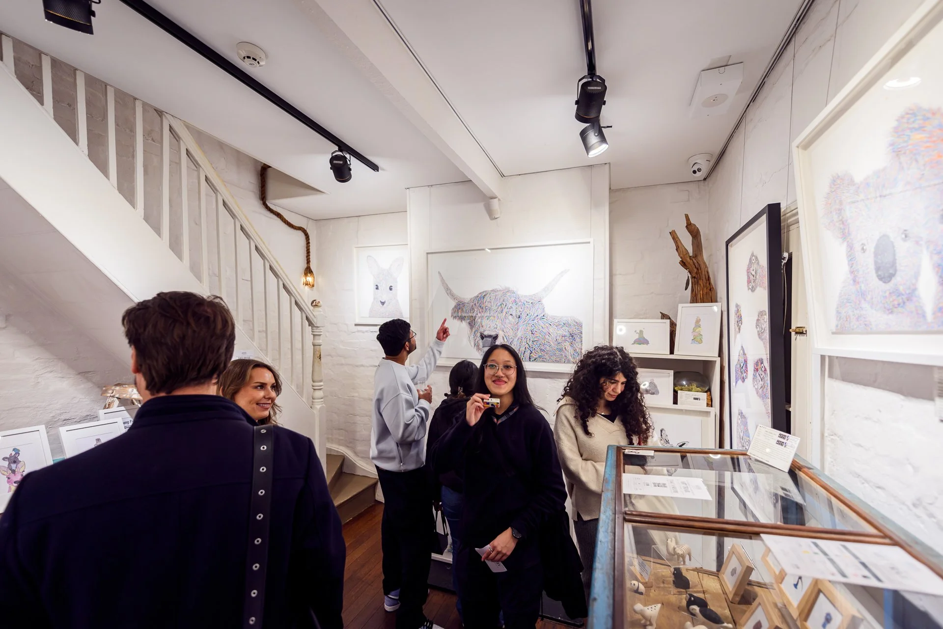 The-Rocks-Art-&-Culture-2026-Art-Trail-44.jpg