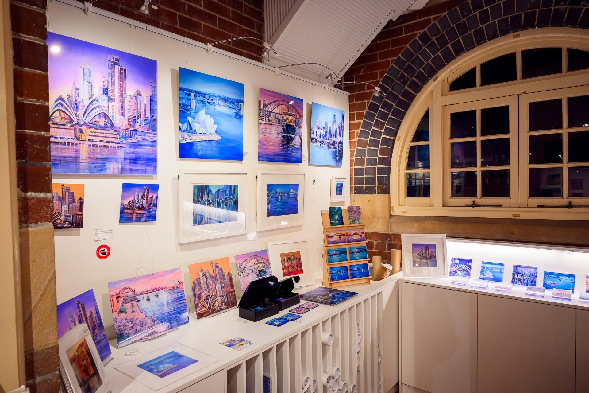 The-Rocks-Art-&-Culture-2026-Art-Trail-33.jpg