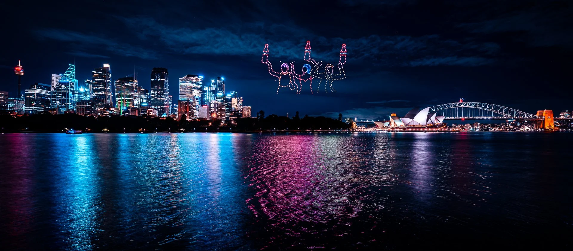AURA-CCEP-Rugby-World-Cup-2027-Drone-Show-Hero-Landscape-10.jpg
