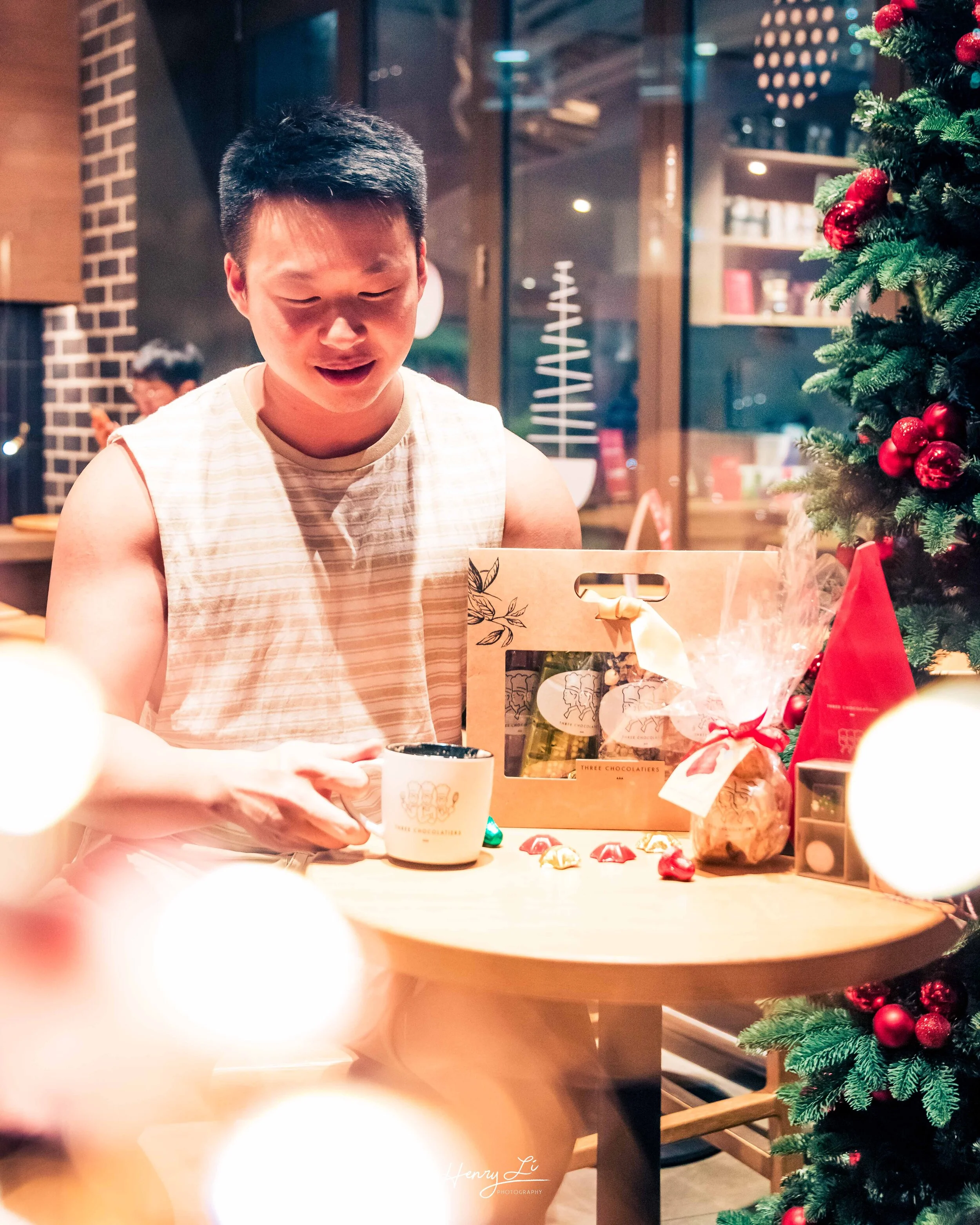 20191212-DSC_9509-Watermarked.jpg