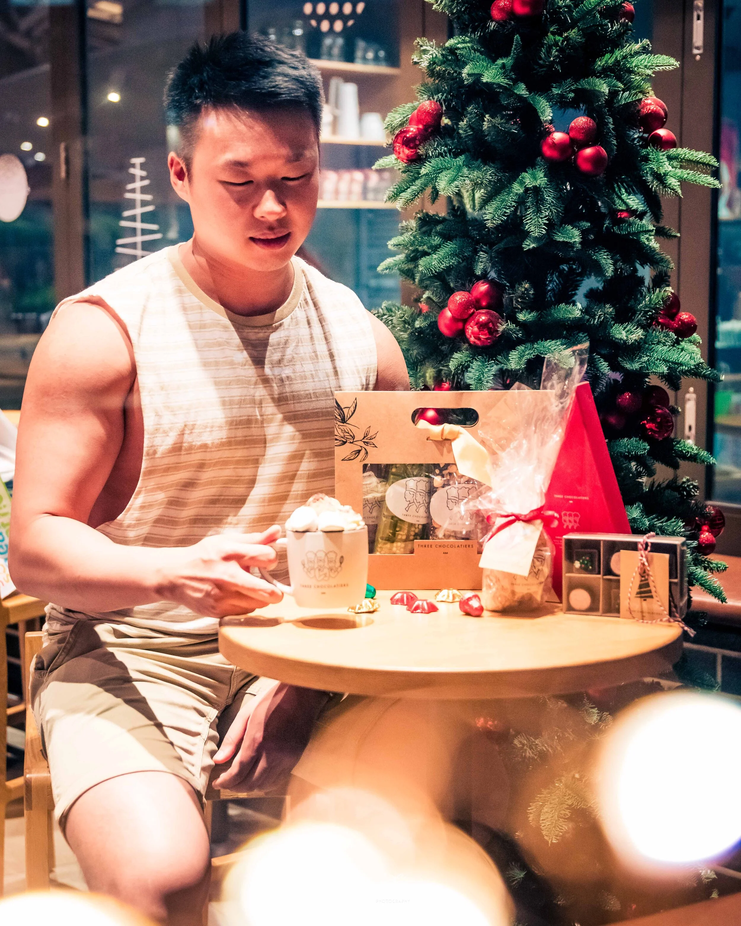 20191212-DSC_9606-Watermarked.jpg
