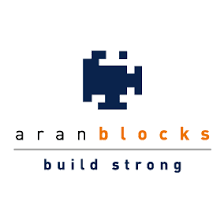 Aran-Blocks-Logo-Circle.png