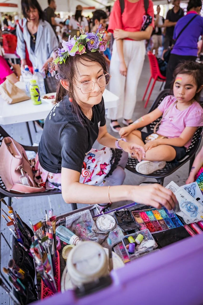 USYD-Community-Festival-2025-Activities-Web-Res-22.jpg
