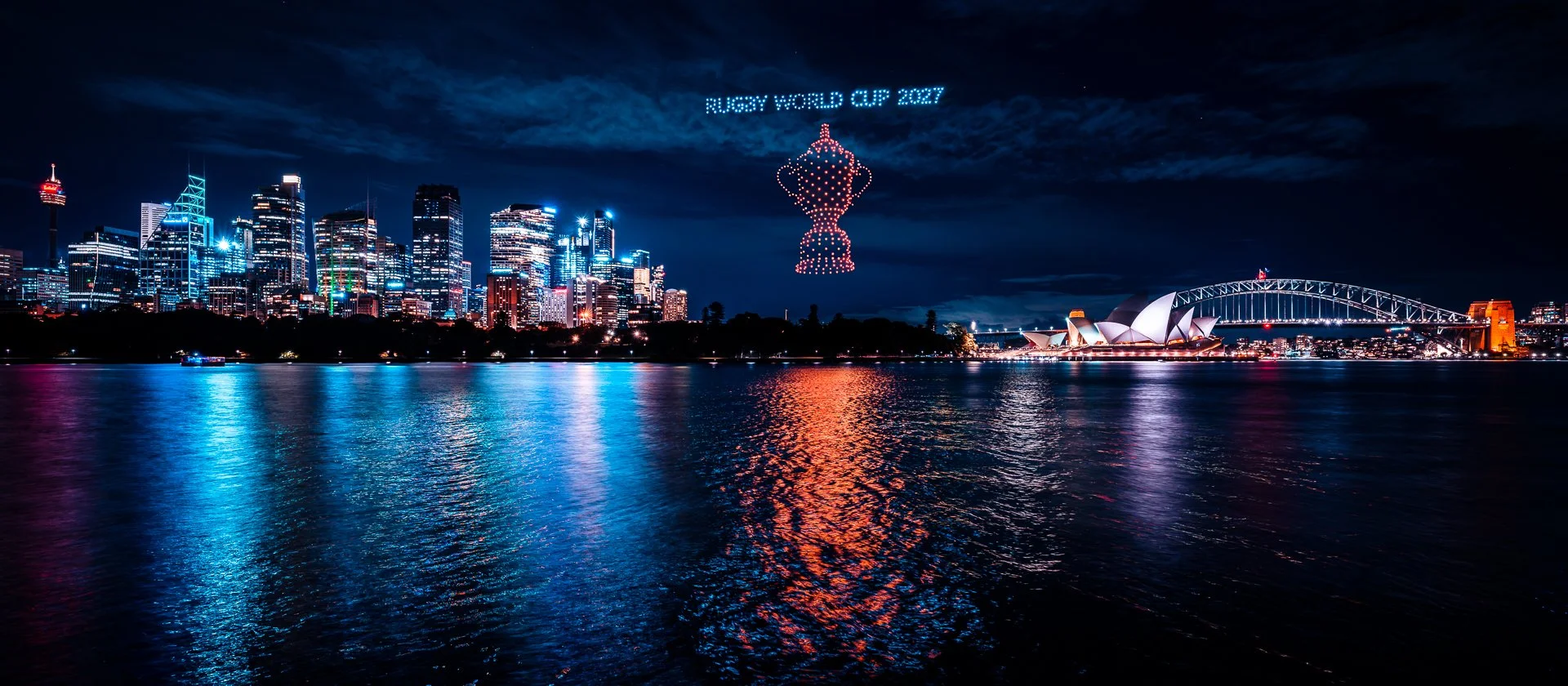 AURA-CCEP-Rugby-World-Cup-2027-Drone-Show-Hero-Landscape-4.jpg