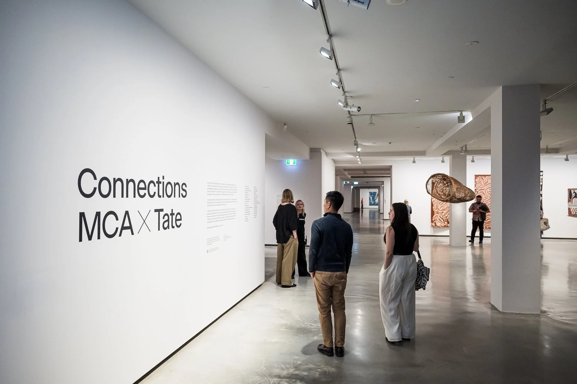 The-Rocks-Art-&-Culture-2026-MCA-Late-3.jpg