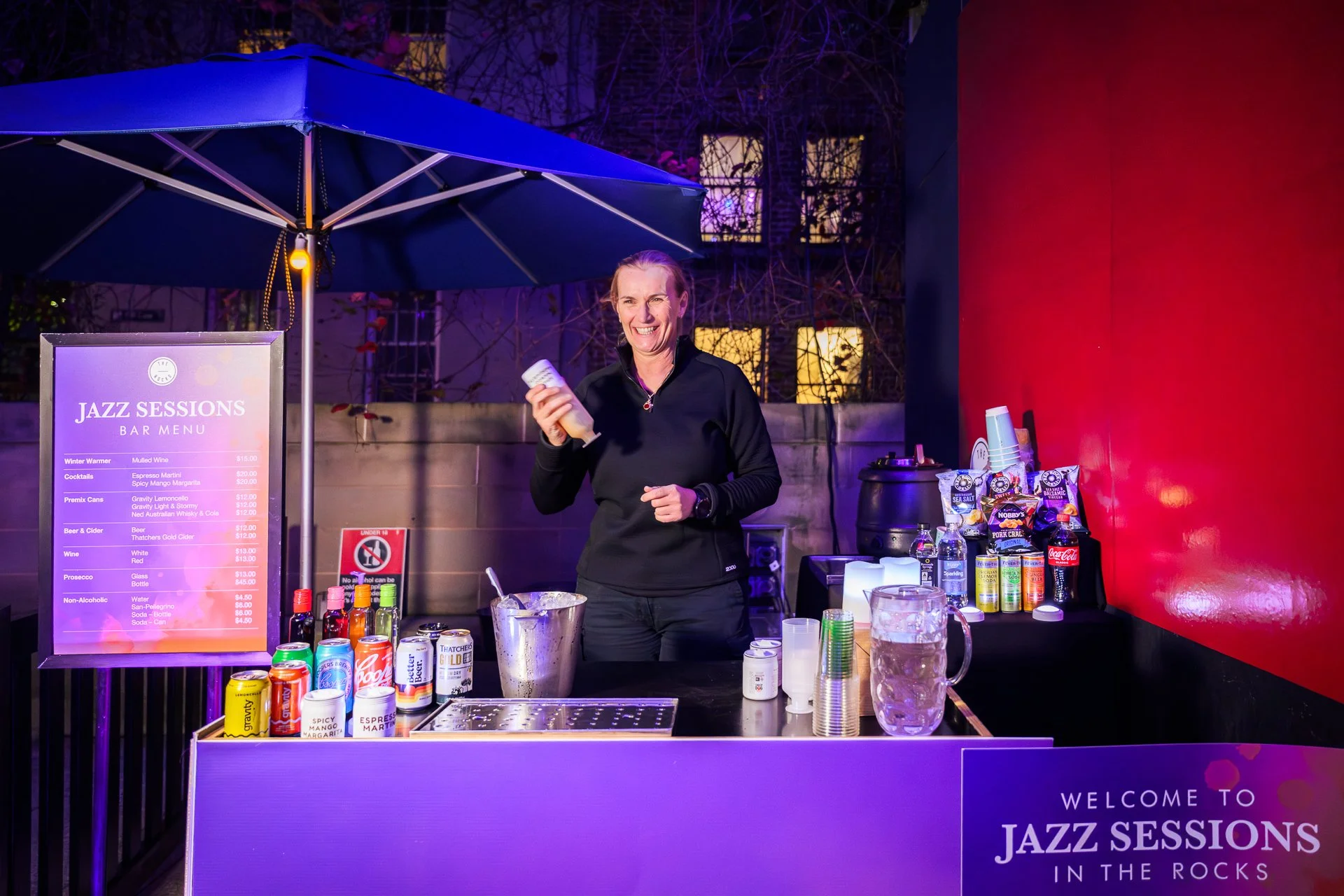 Jazz-Sessions-in-The-Rocks-2026-4.jpg