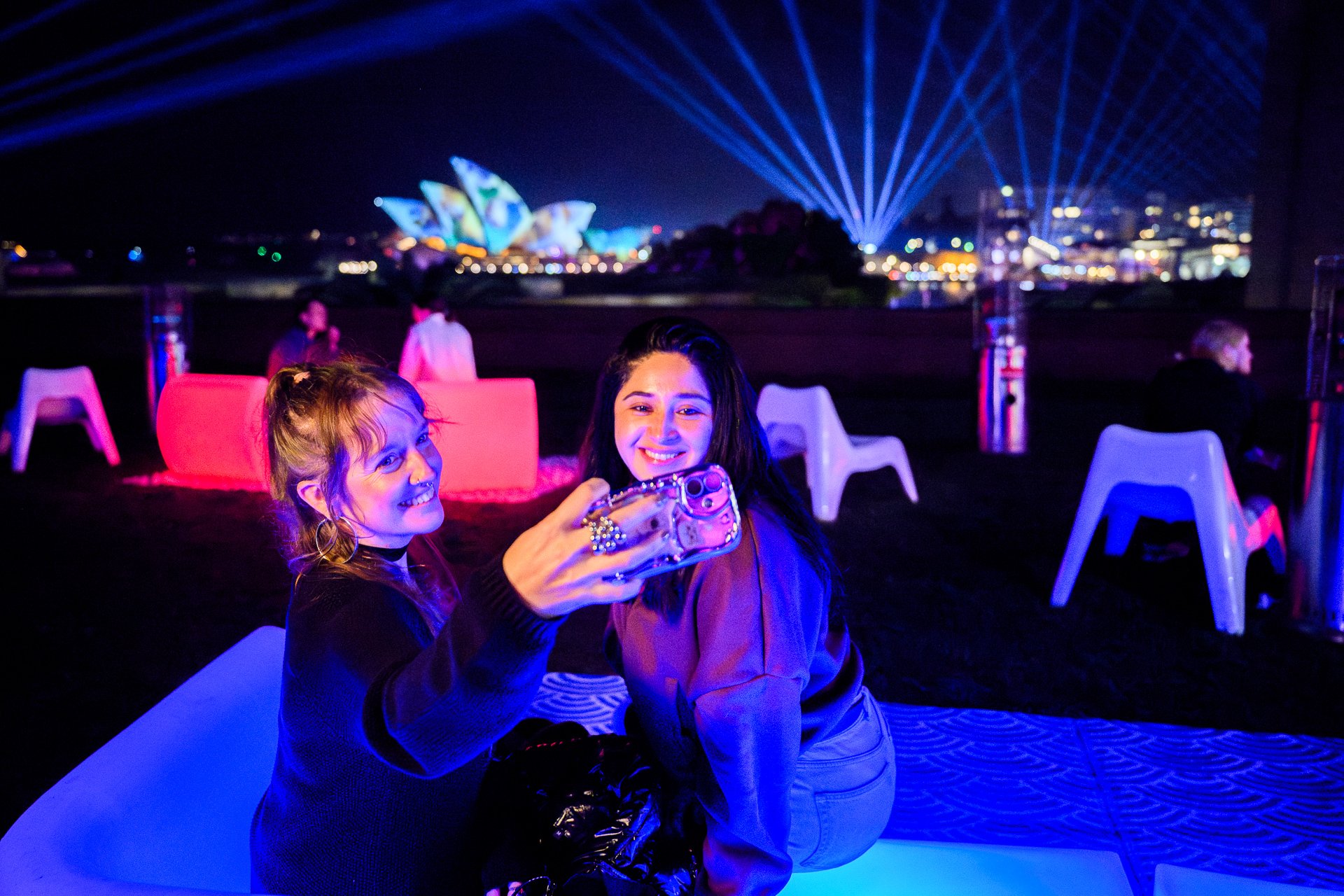 Vivid-in-The-Rocks-2026-Night-Picnic-10.jpg