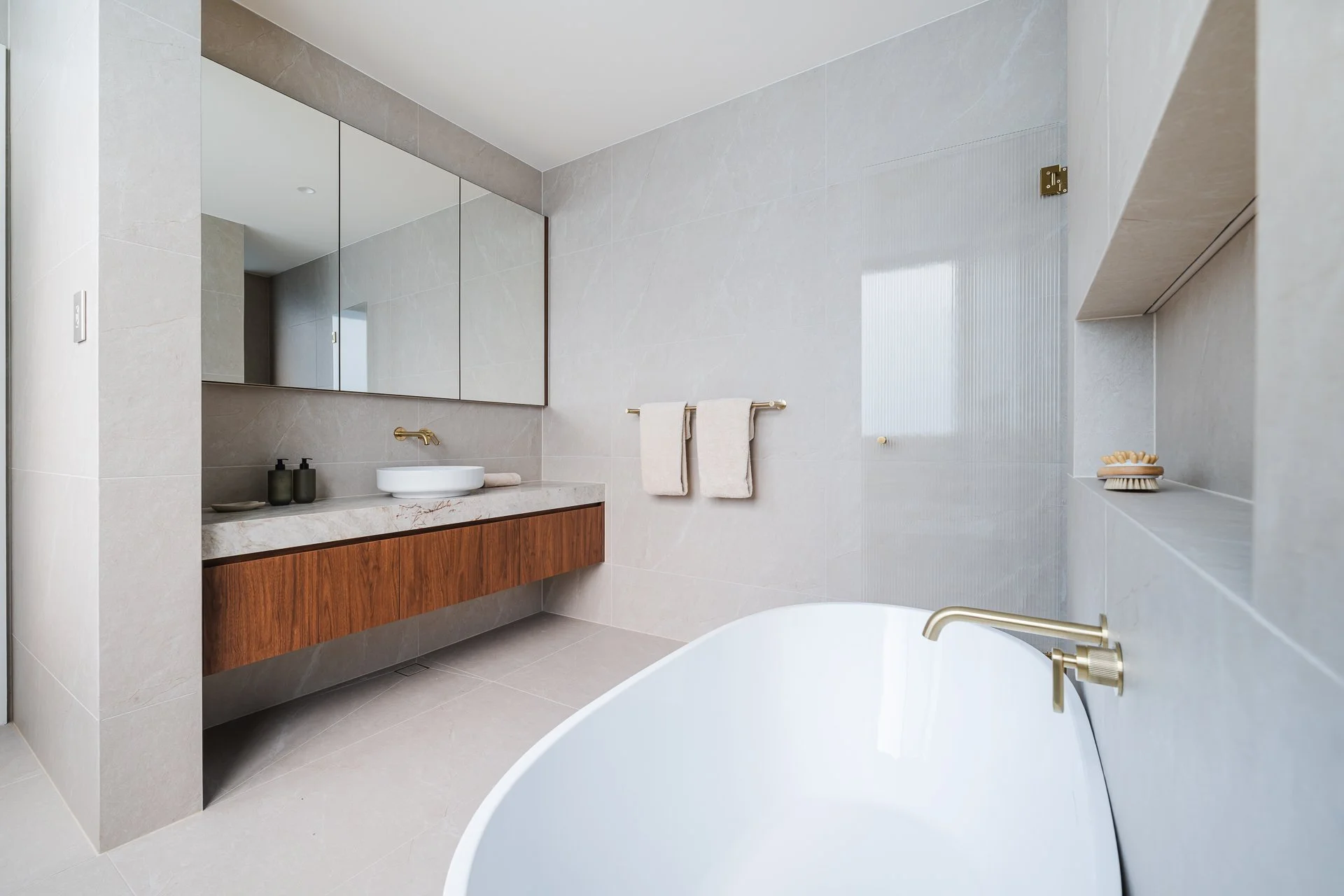 Henry-Li-Photography-9-Ravenna-Street-Strathfield-Real-Estate-35.jpg