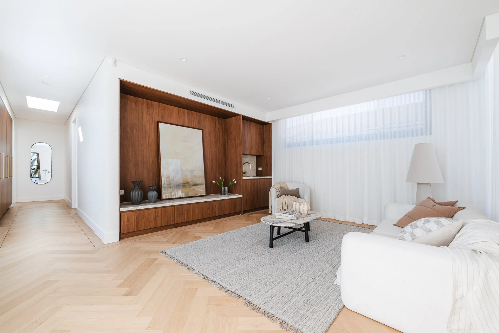 Henry-Li-Photography-9-Ravenna-Street-Strathfield-Real-Estate-33.jpg