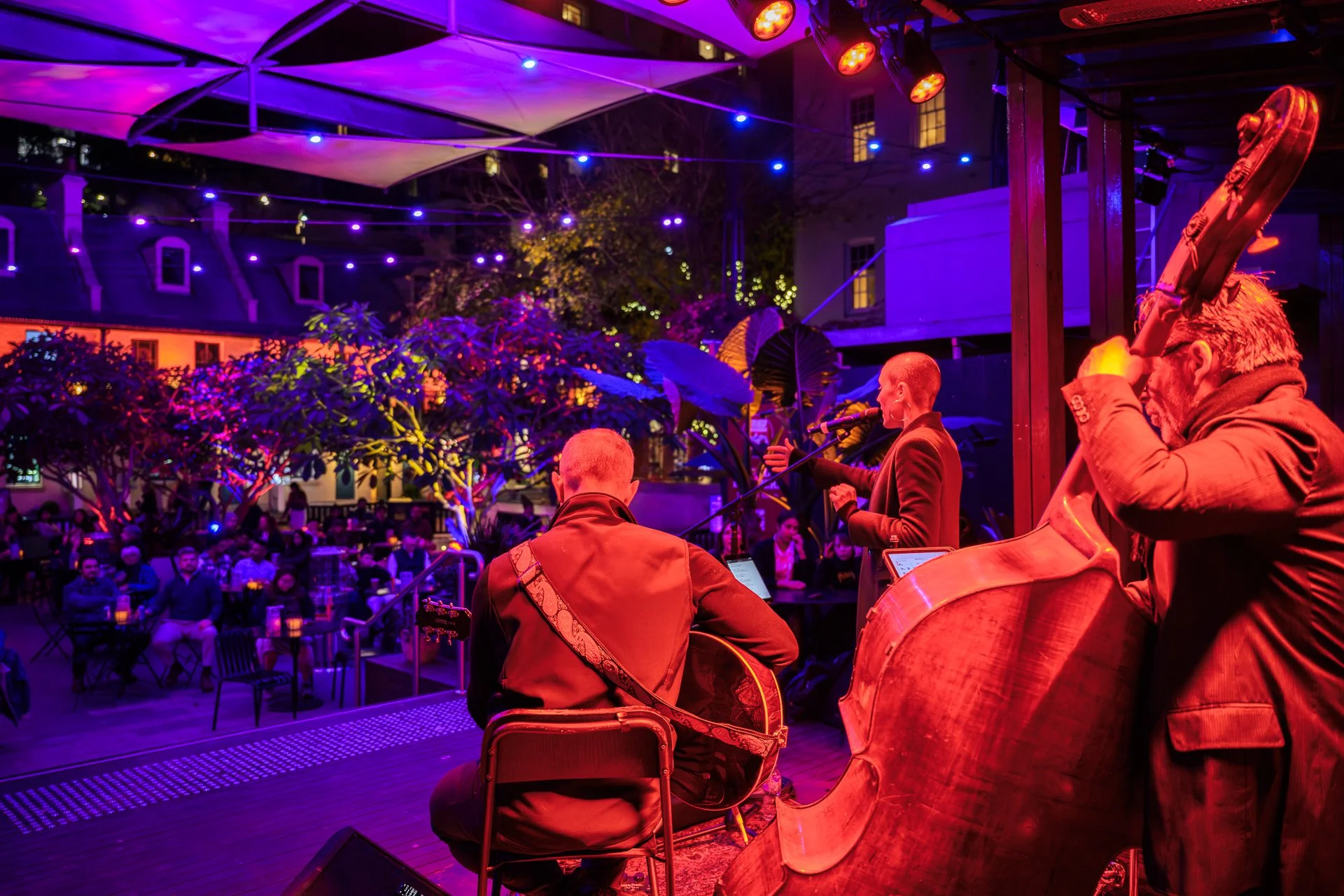 Jazz-Sessions-in-The-Rocks-2026-13.jpg