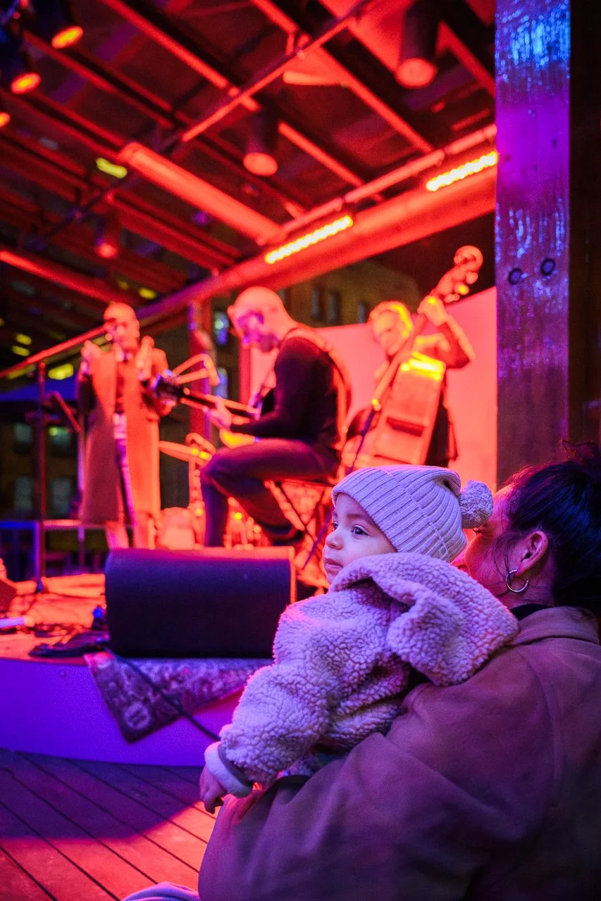 Jazz-Sessions-in-The-Rocks-2026-32.jpg