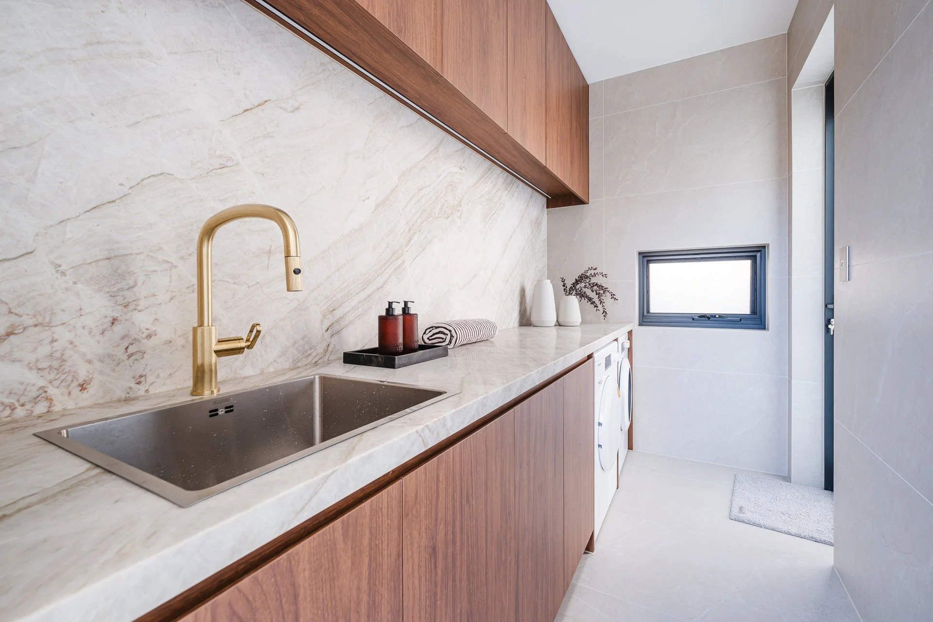 Henry-Li-Photography-9-Ravenna-Street-Strathfield-Real-Estate-15.jpg