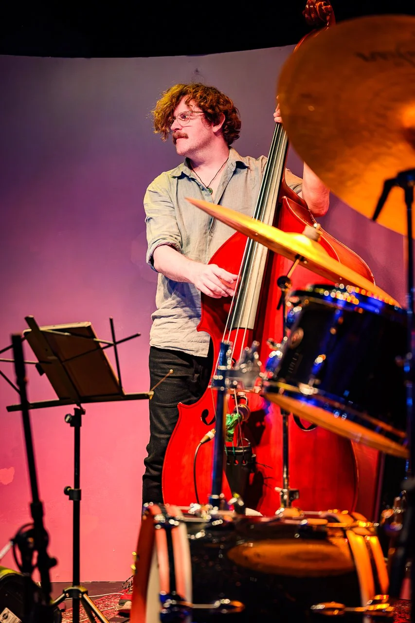 The-Rocks-Art-&-Culture-2026-Jazz-Sessions-24.jpg