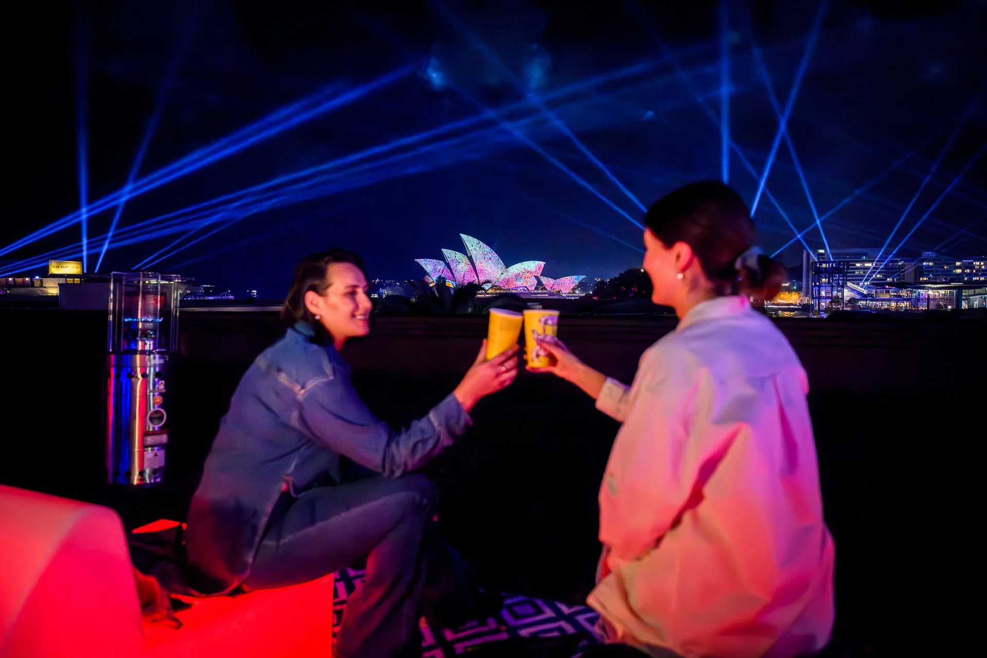 Vivid-in-The-Rocks-2026-Night-Picnic-4.jpg